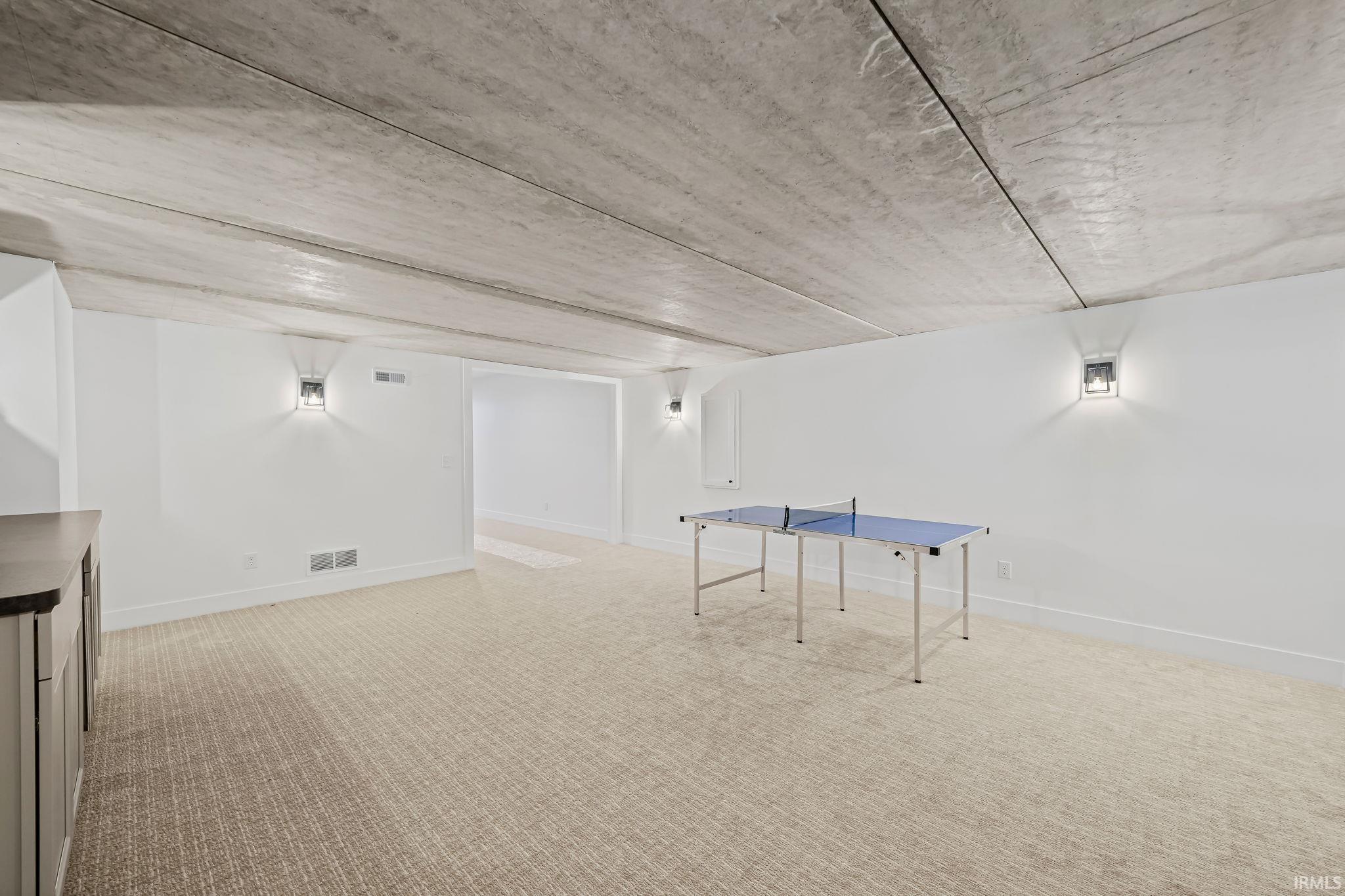 1442 Parkview Loop North, Apt 30