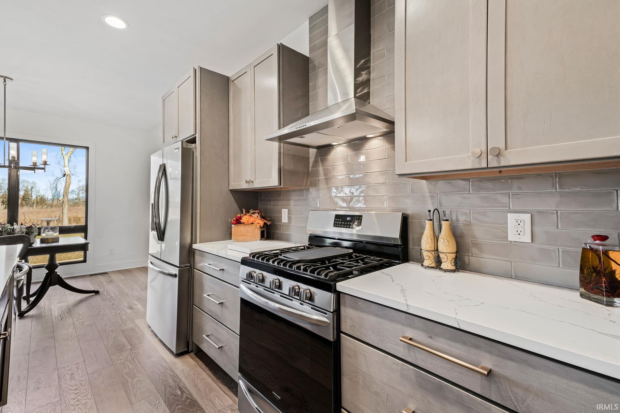 1442 Parkview Loop North, Apt 30