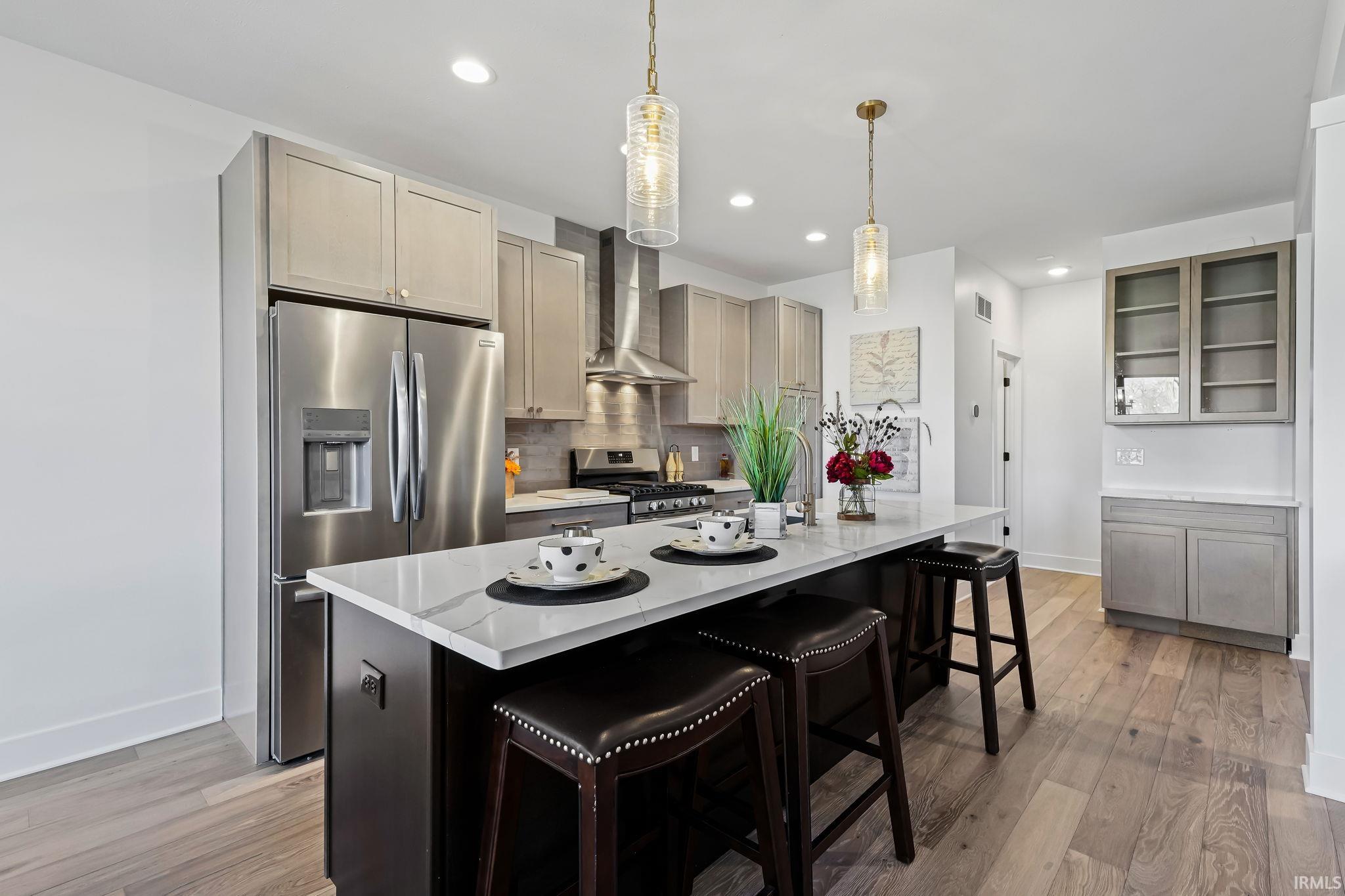 1442 Parkview Loop North, Apt 30