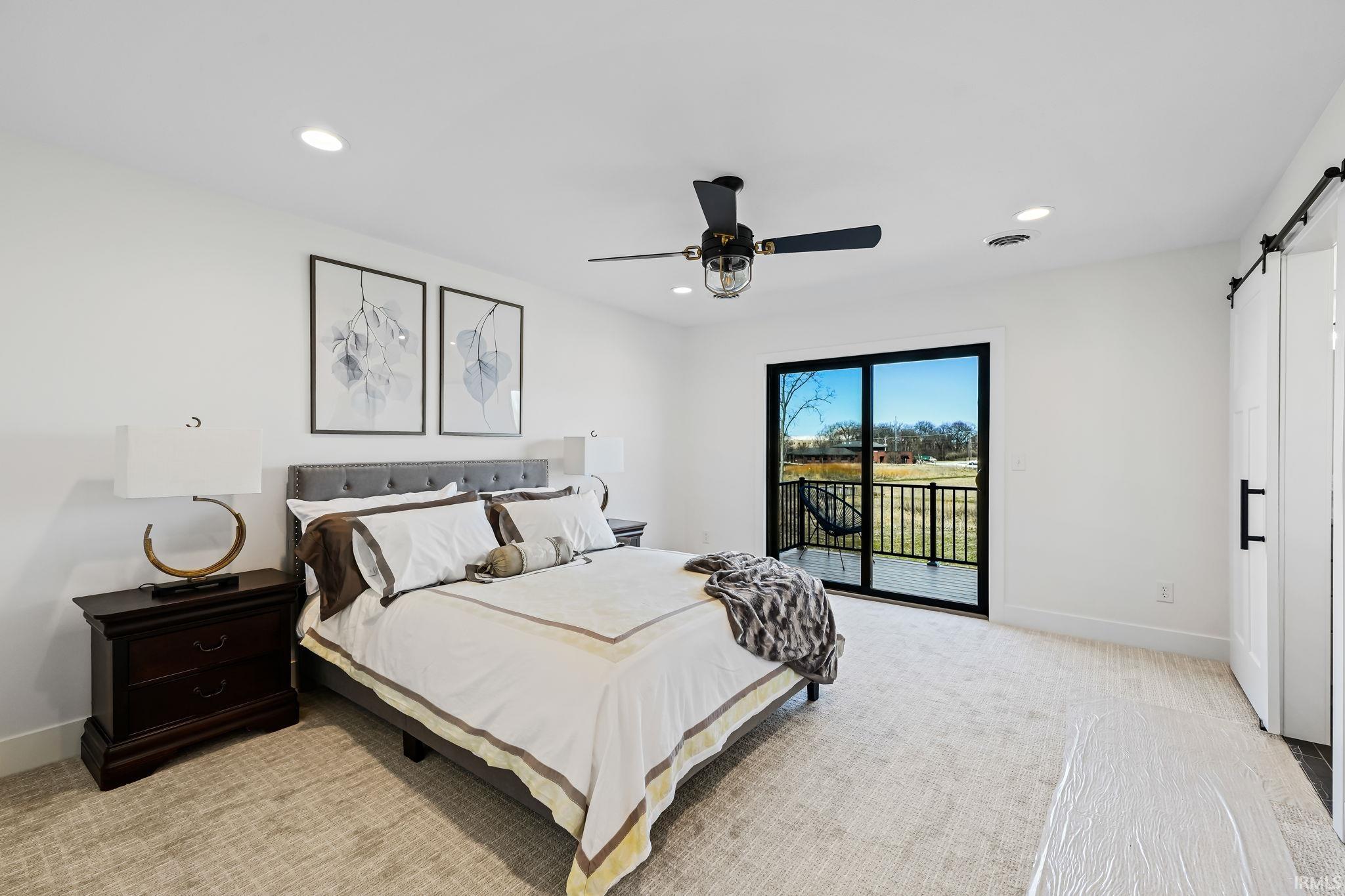 1442 Parkview Loop North, Apt 30