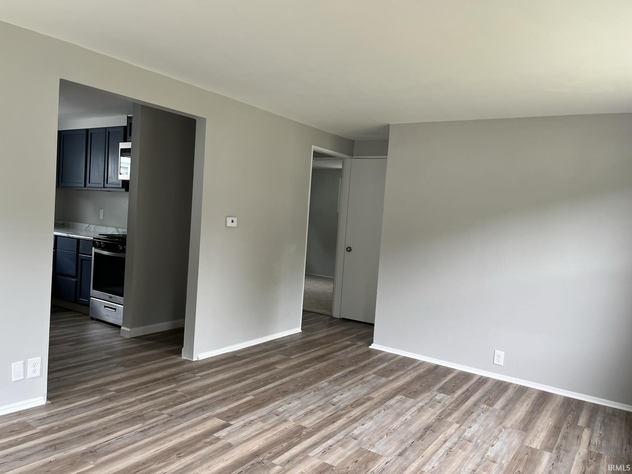 827 Chippewa