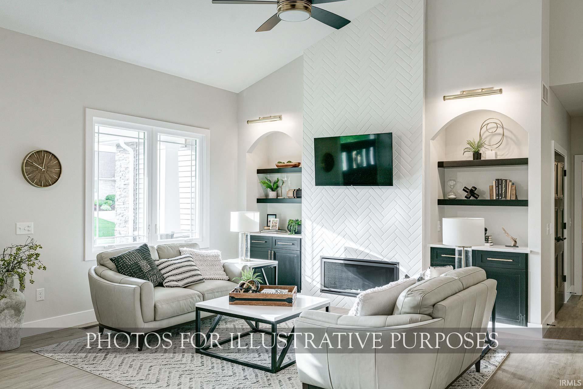 4302 Garden Oak, Apt Lot #16
