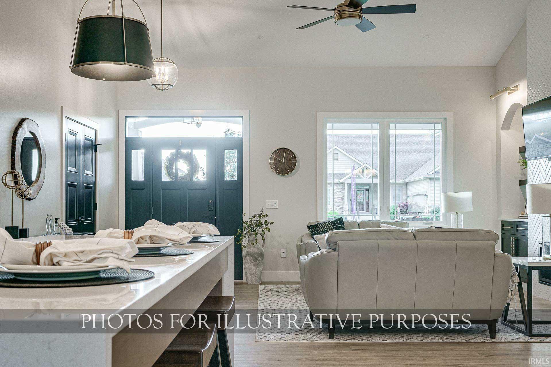 4302 Garden Oak, Apt Lot #16
