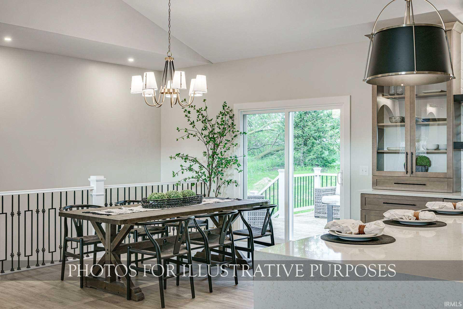 4302 Garden Oak, Apt Lot #16