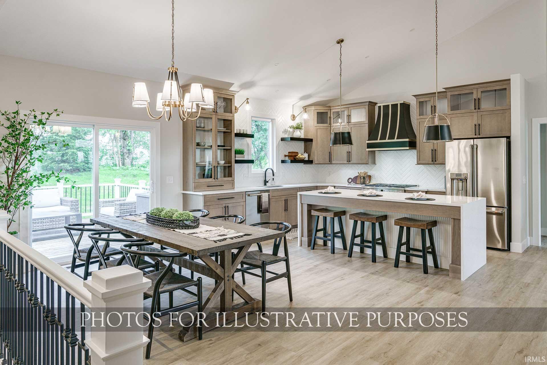 4302 Garden Oak, Apt Lot #16