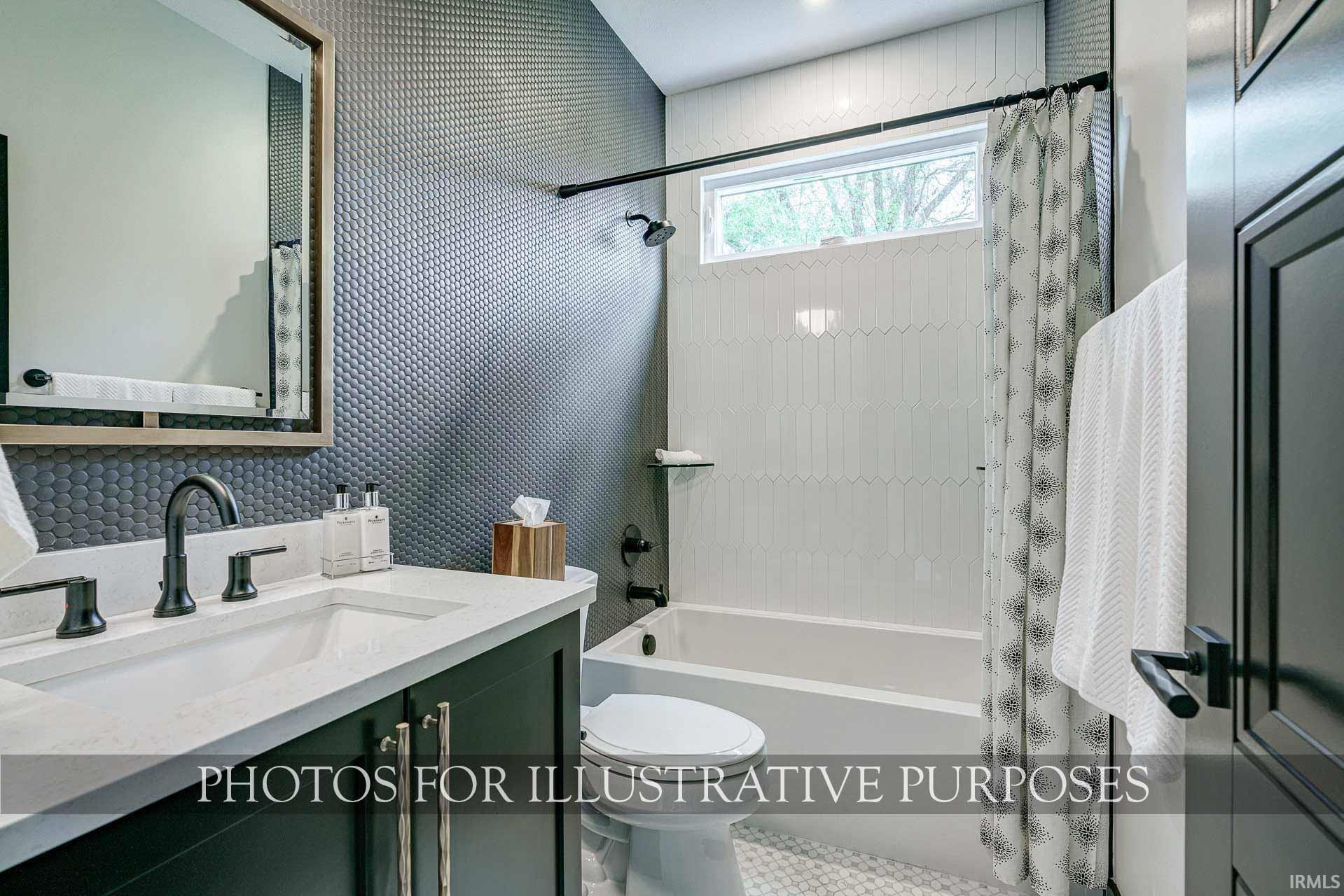 4302 Garden Oak, Apt Lot #16