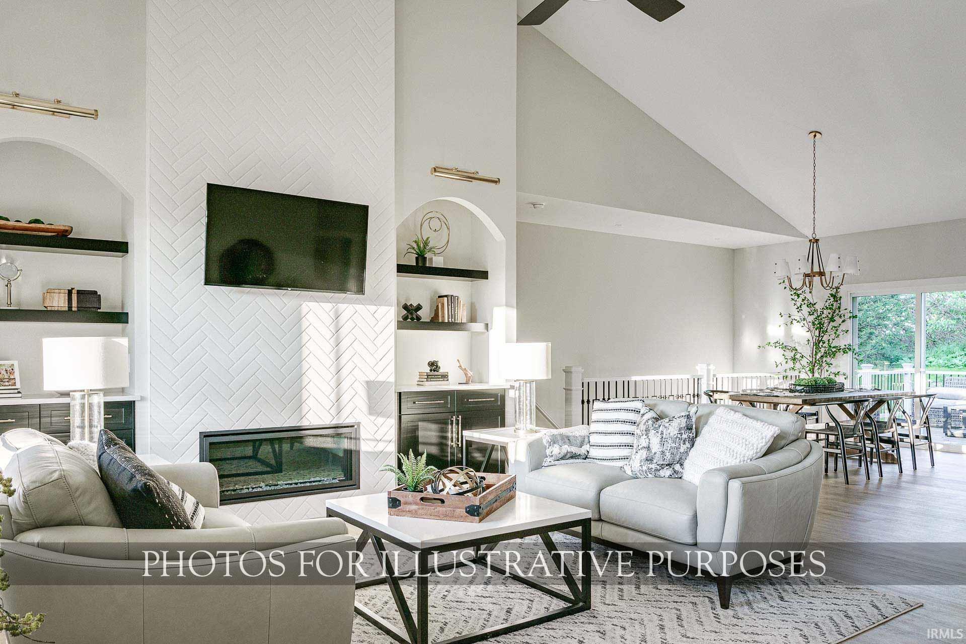 4302 Garden Oak, Apt Lot #16