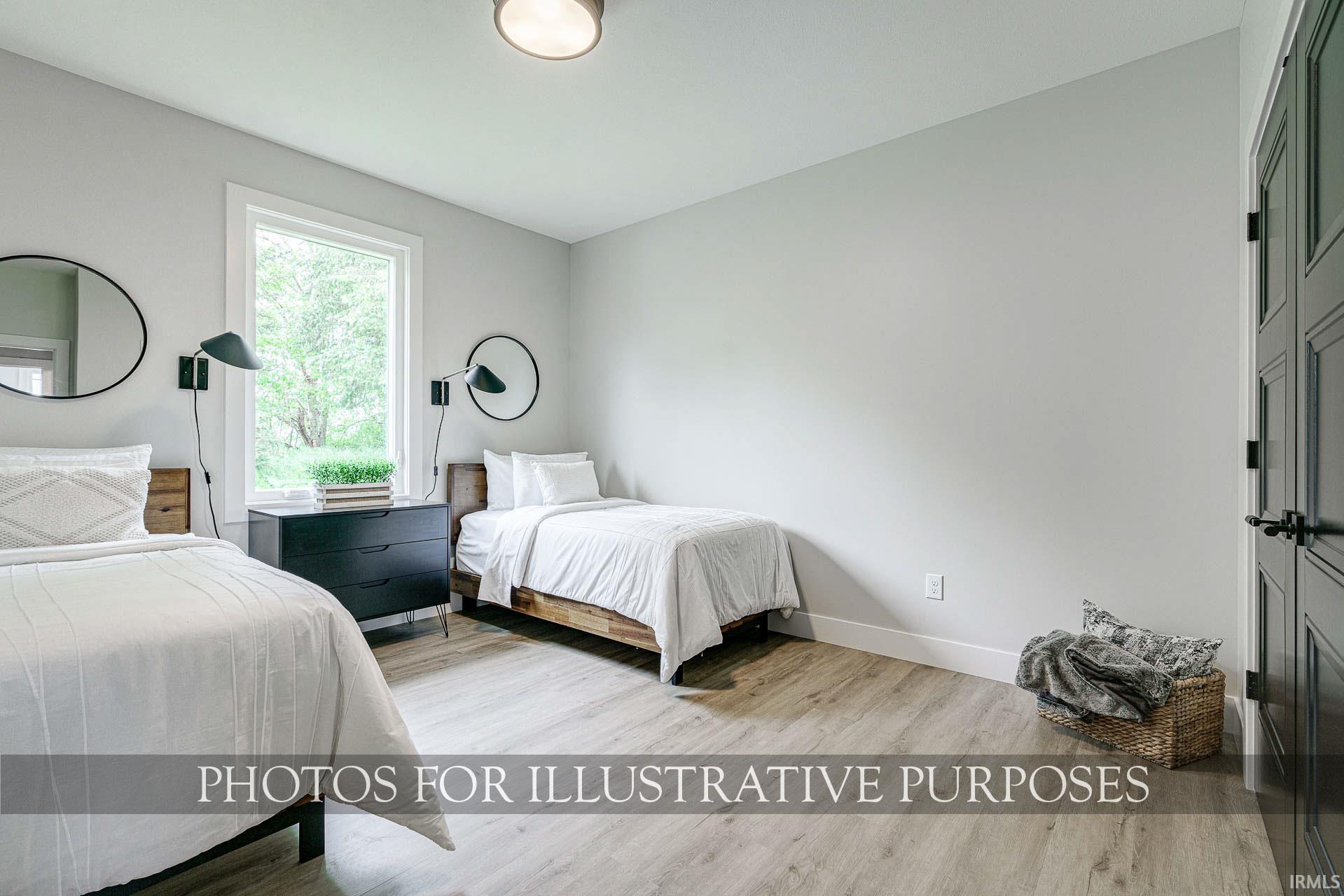 4302 Garden Oak, Apt Lot #16