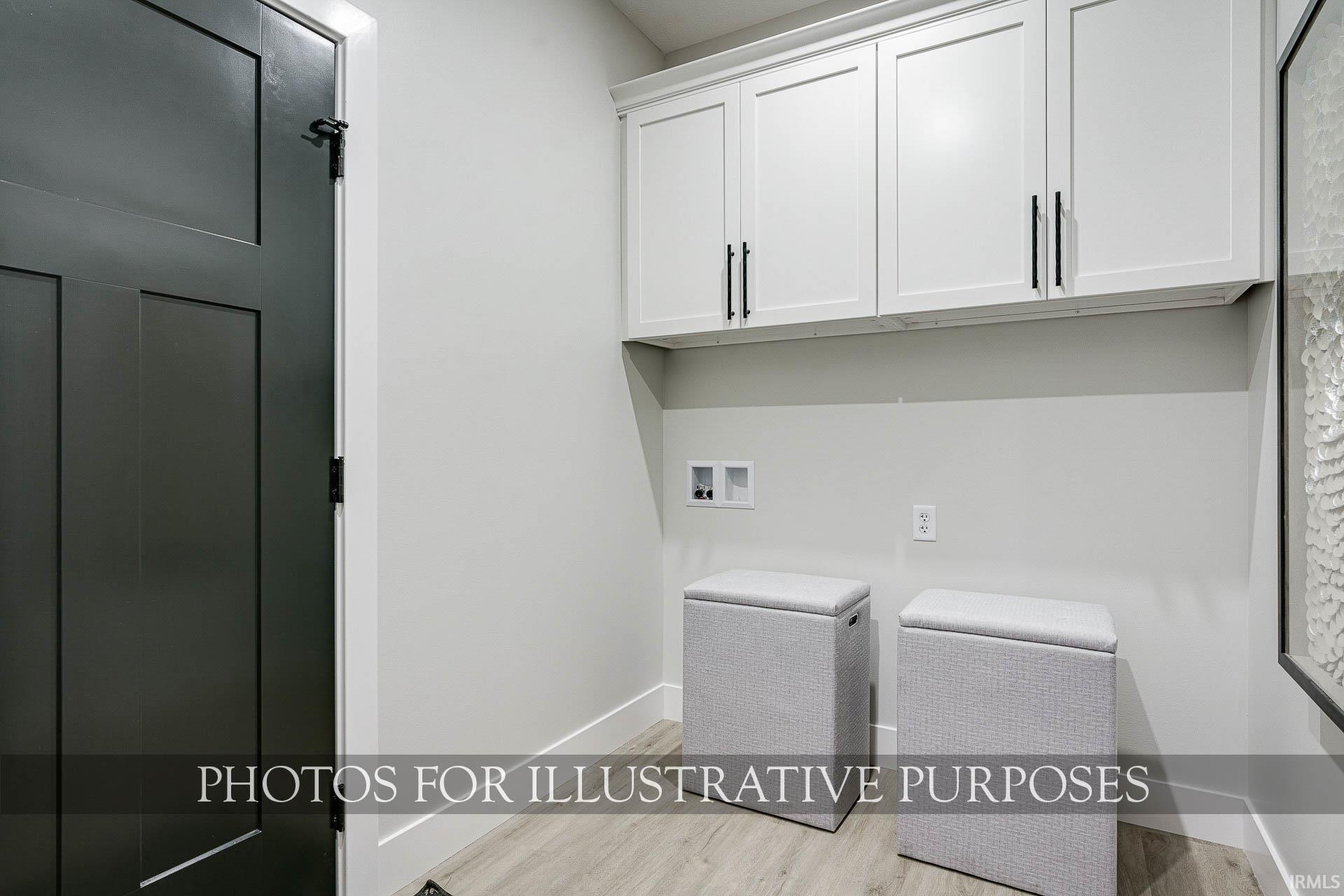 4302 Garden Oak, Apt Lot #16
