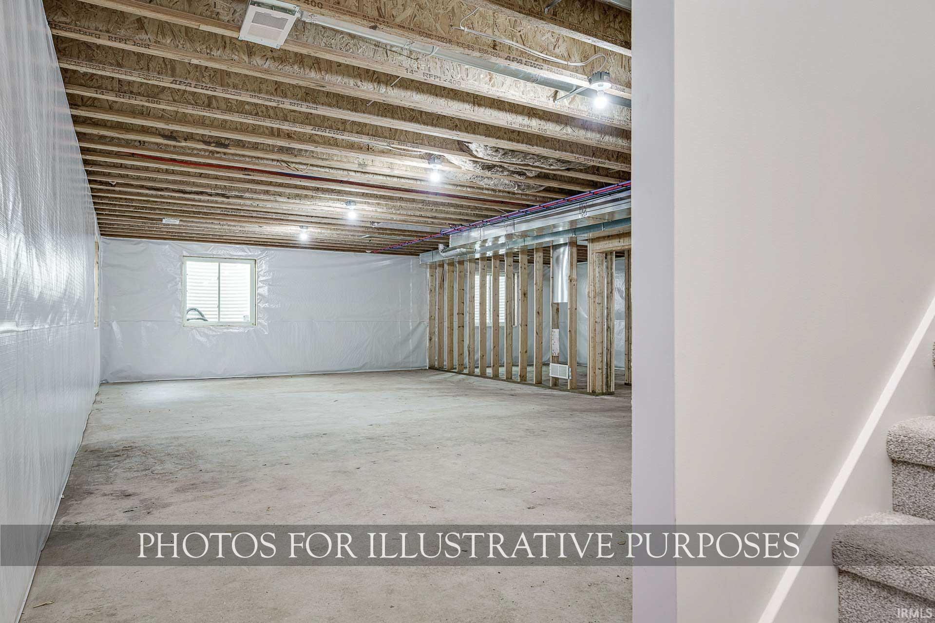 4302 Garden Oak, Apt Lot #16