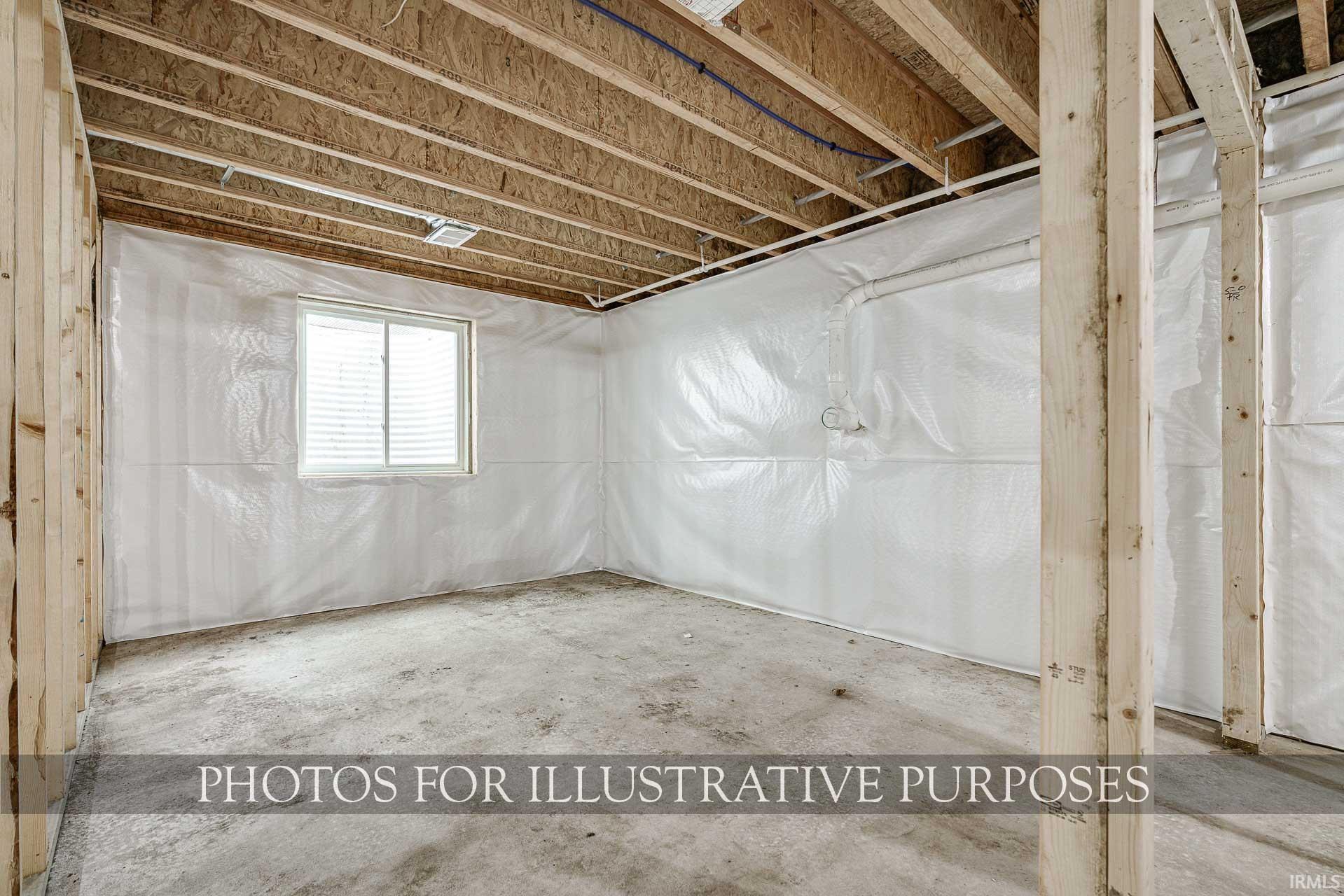 4302 Garden Oak, Apt Lot #16