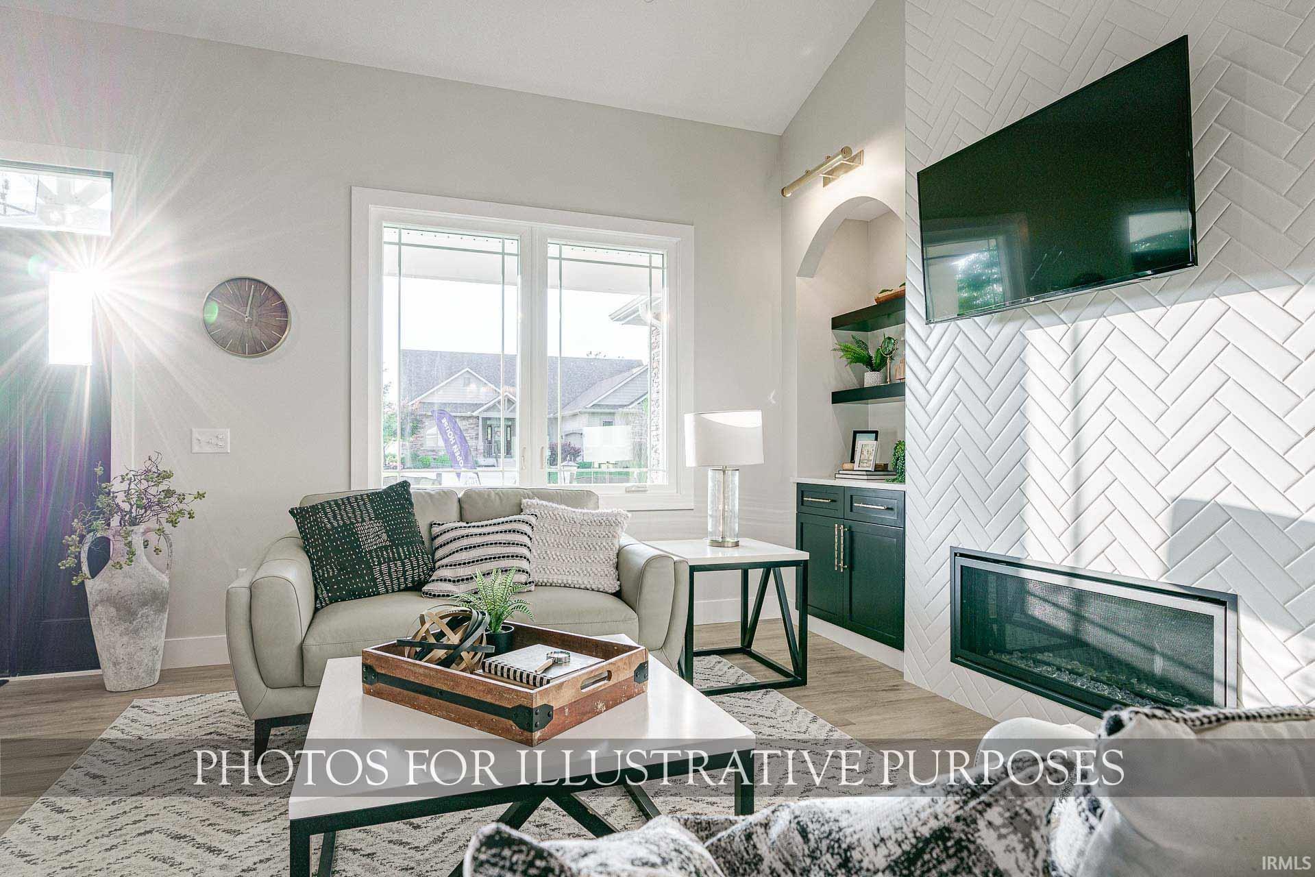 4302 Garden Oak, Apt Lot #16