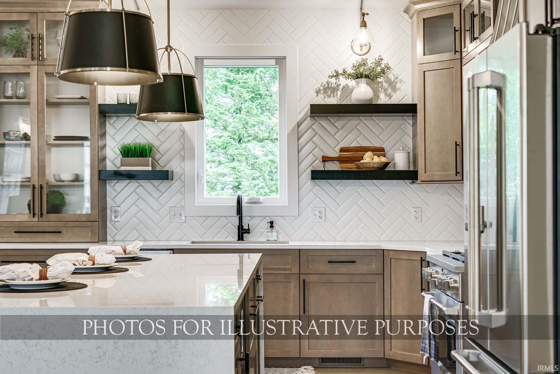 4302 Garden Oak, Apt Lot #16