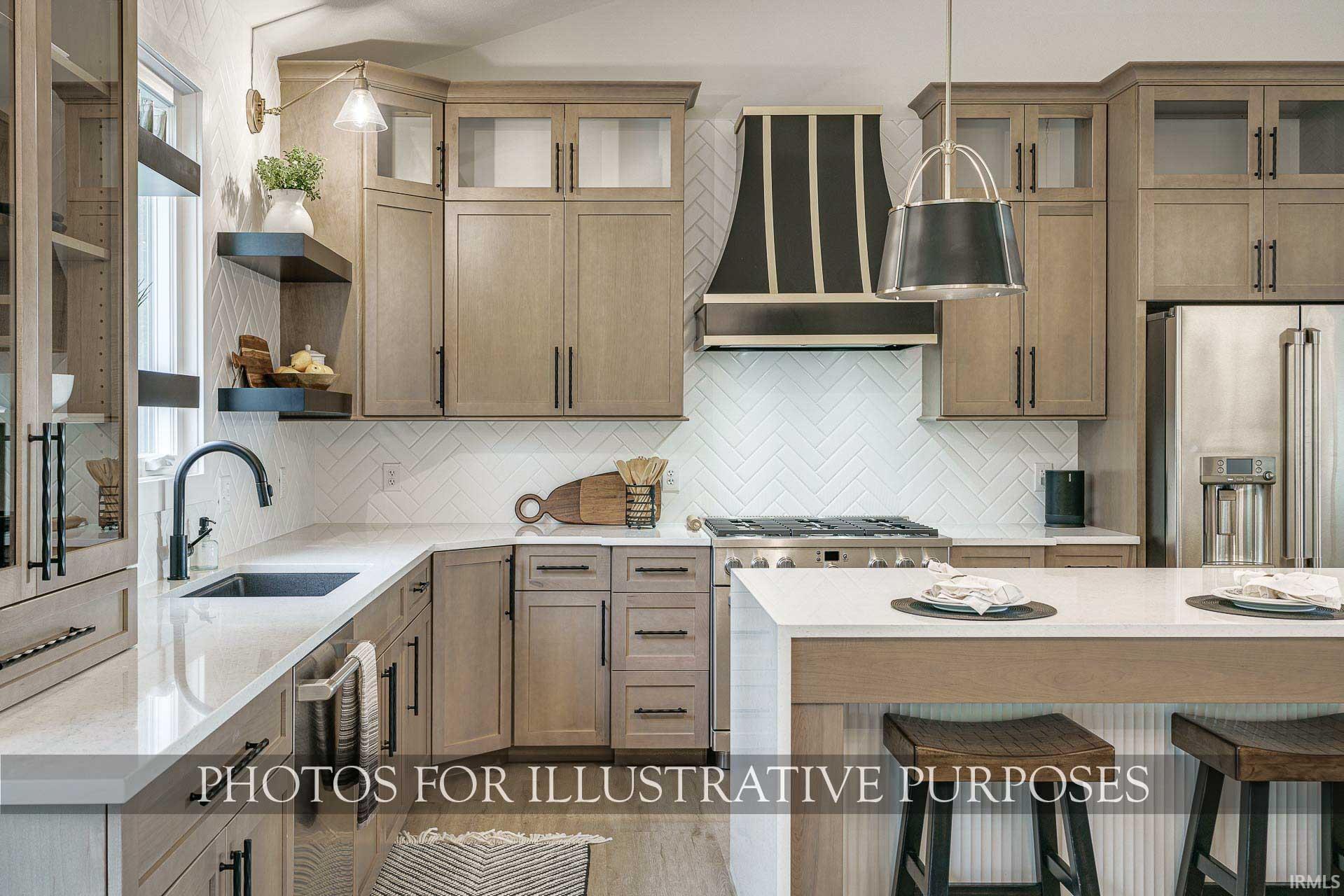 4302 Garden Oak, Apt Lot #16