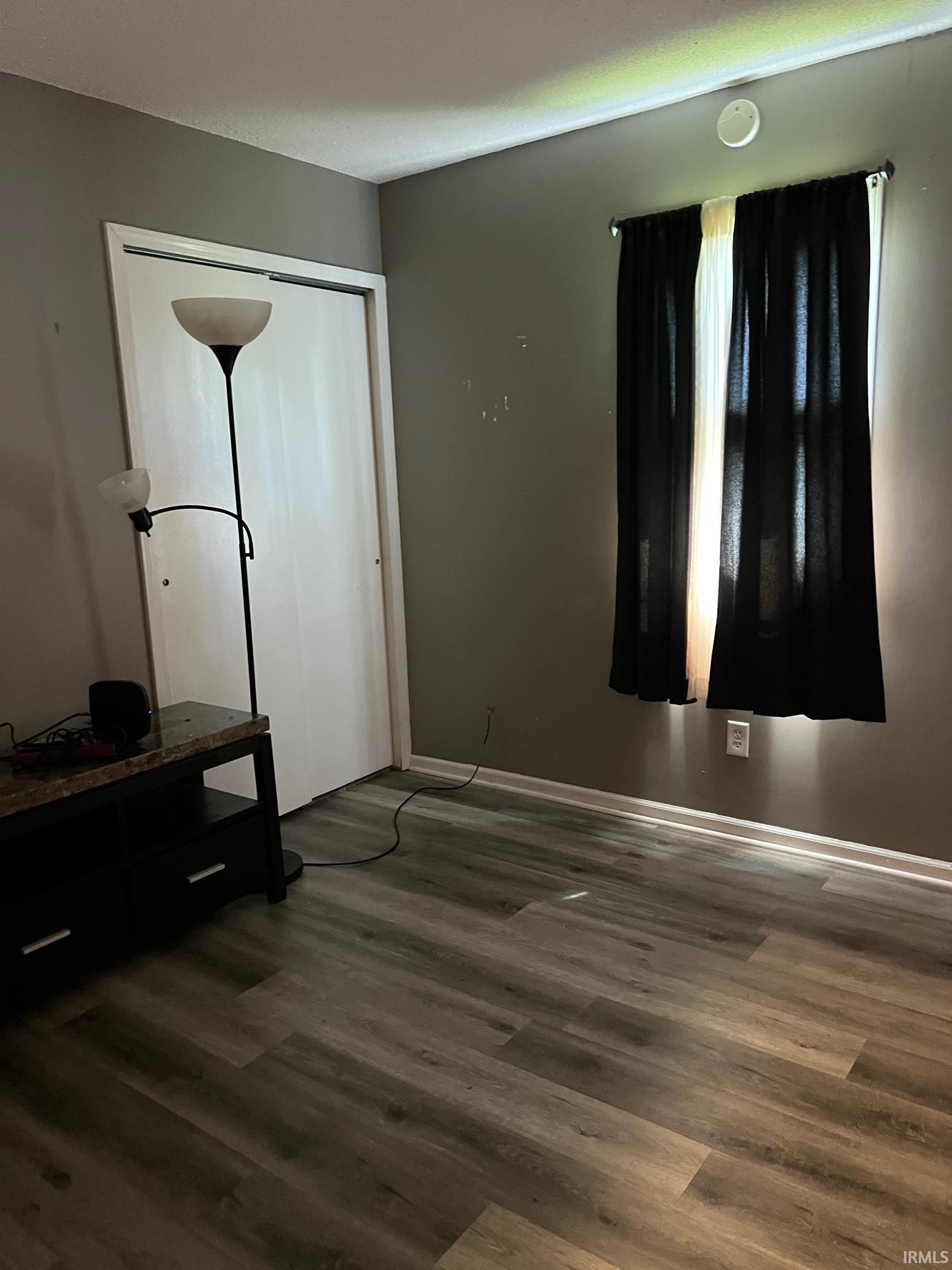 4414 Richfield