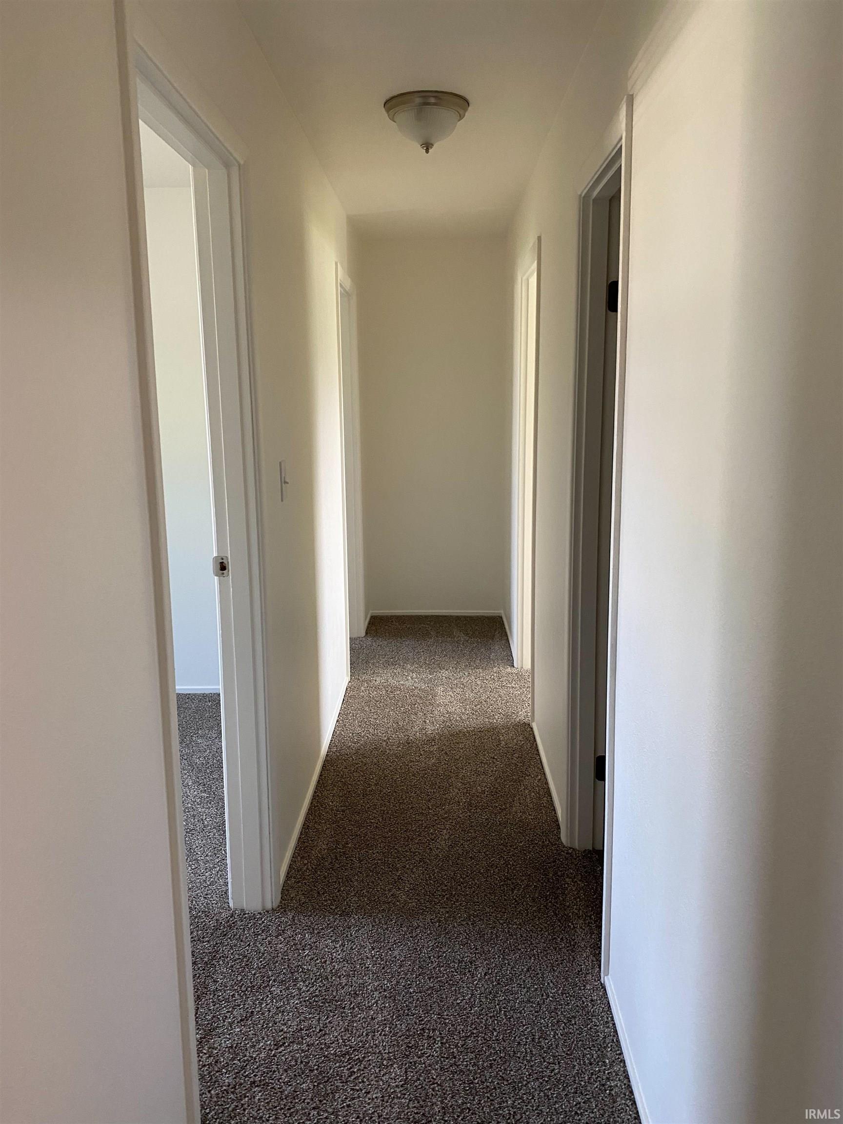 2802 Hampton