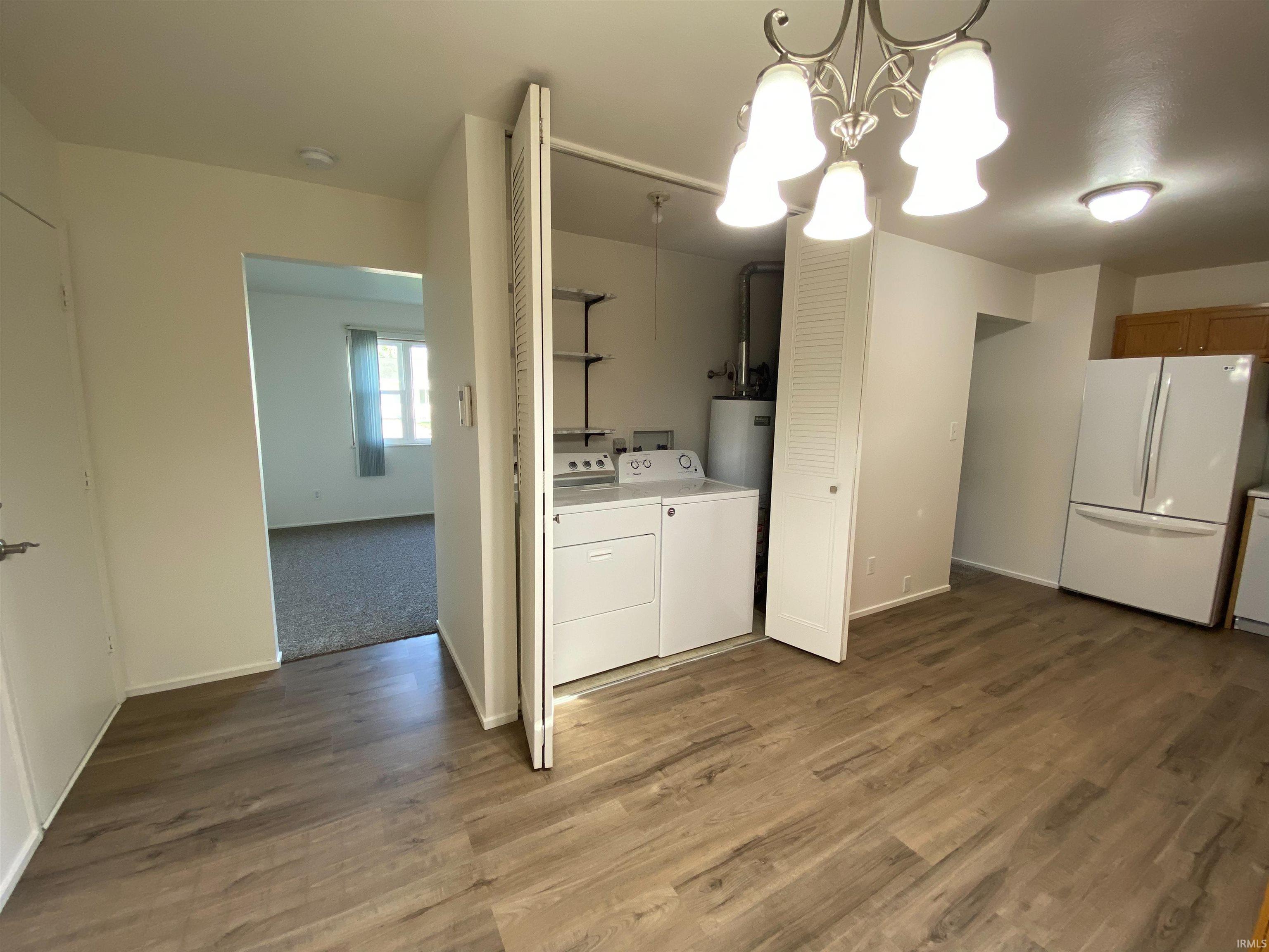 2802 Hampton
