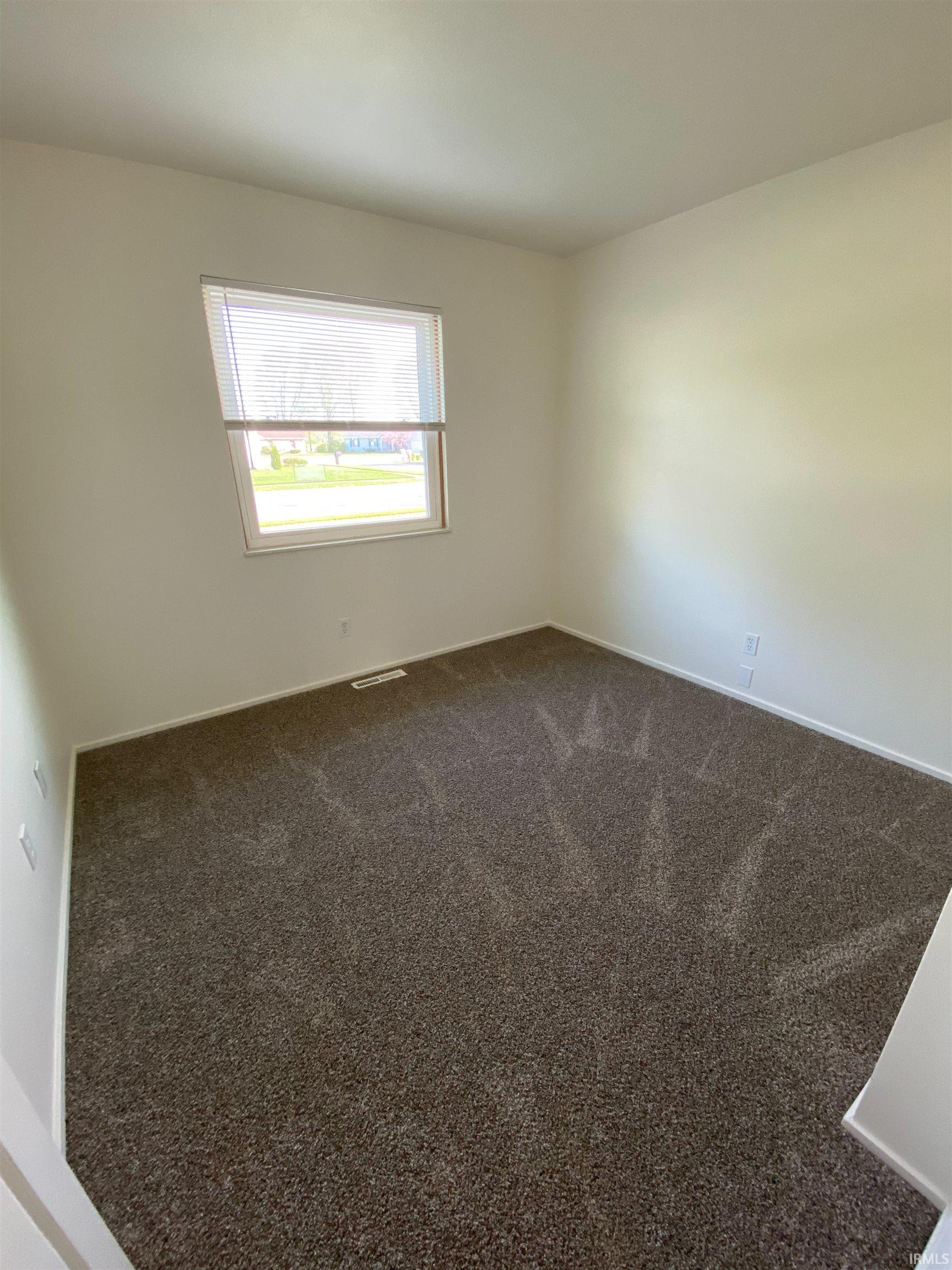 2802 Hampton