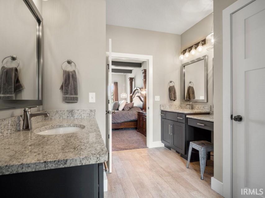 15222 Leo Creek