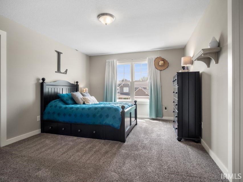 15222 Leo Creek