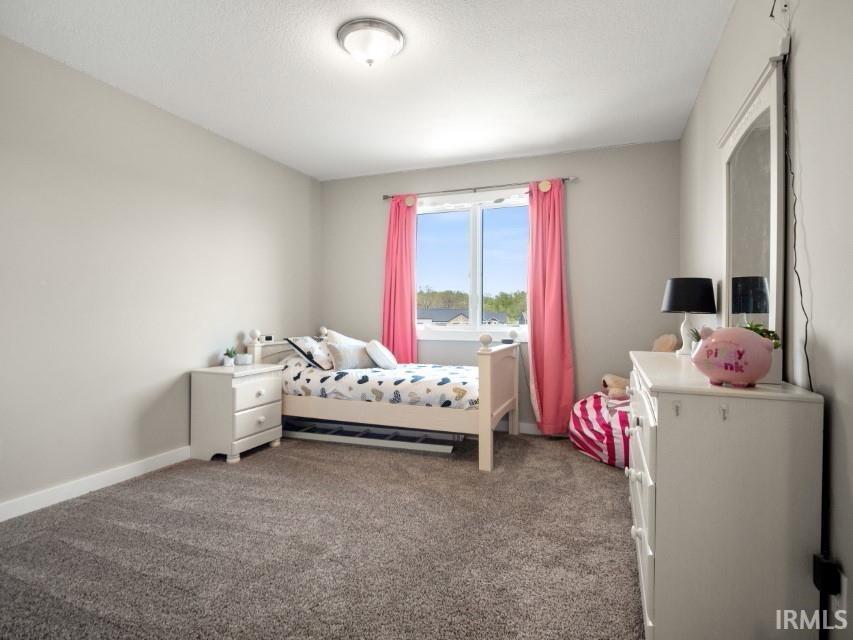15222 Leo Creek