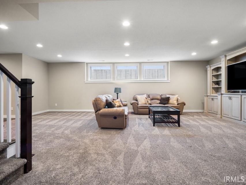 15222 Leo Creek