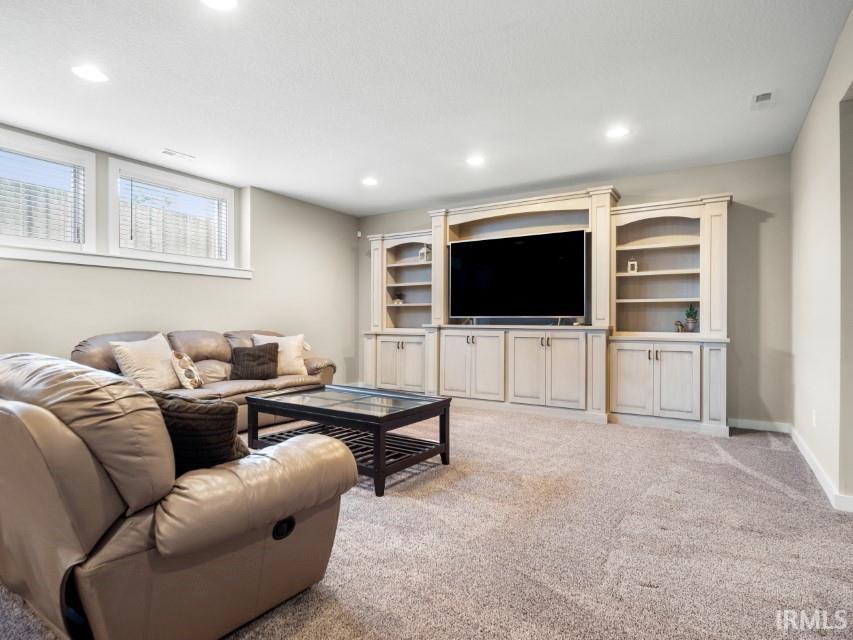 15222 Leo Creek