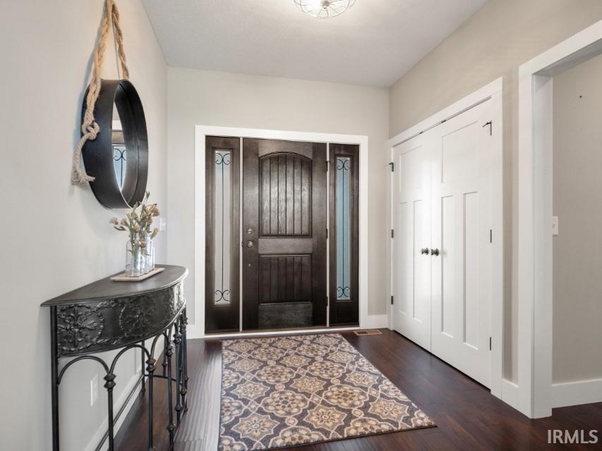 15222 Leo Creek