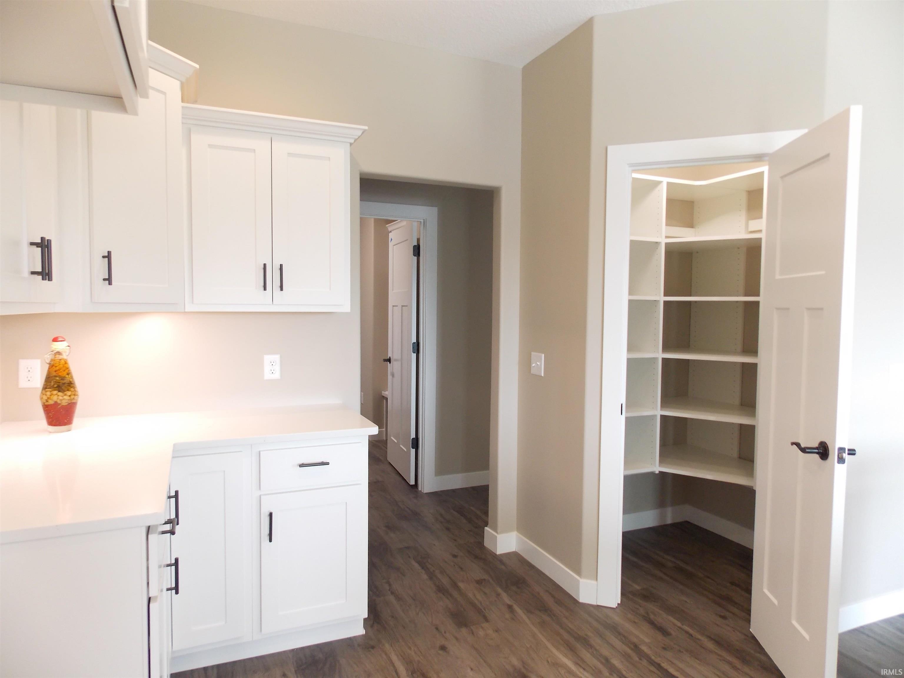 636 Sandringham