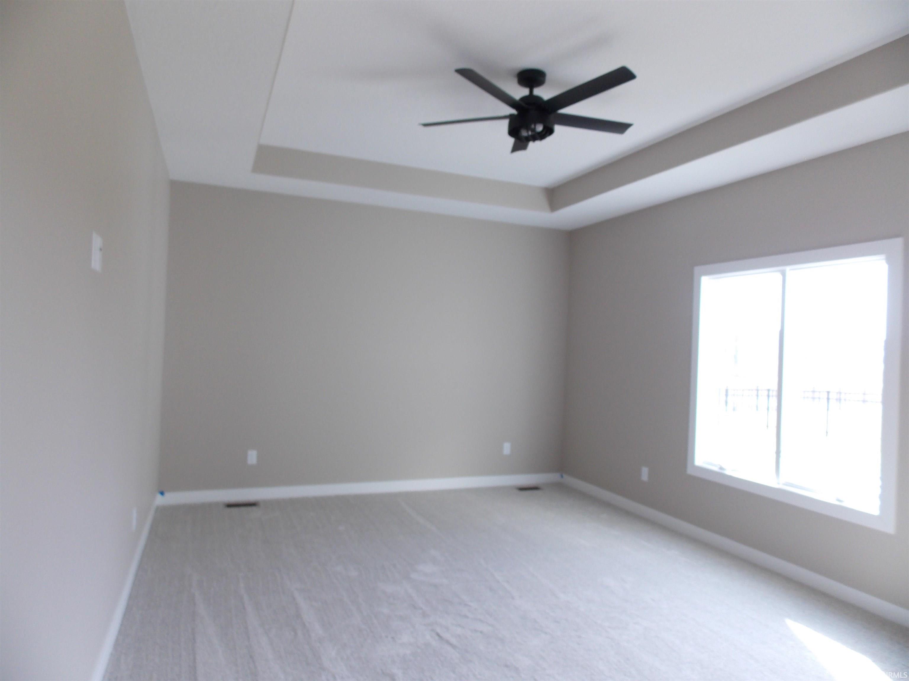 636 Sandringham
