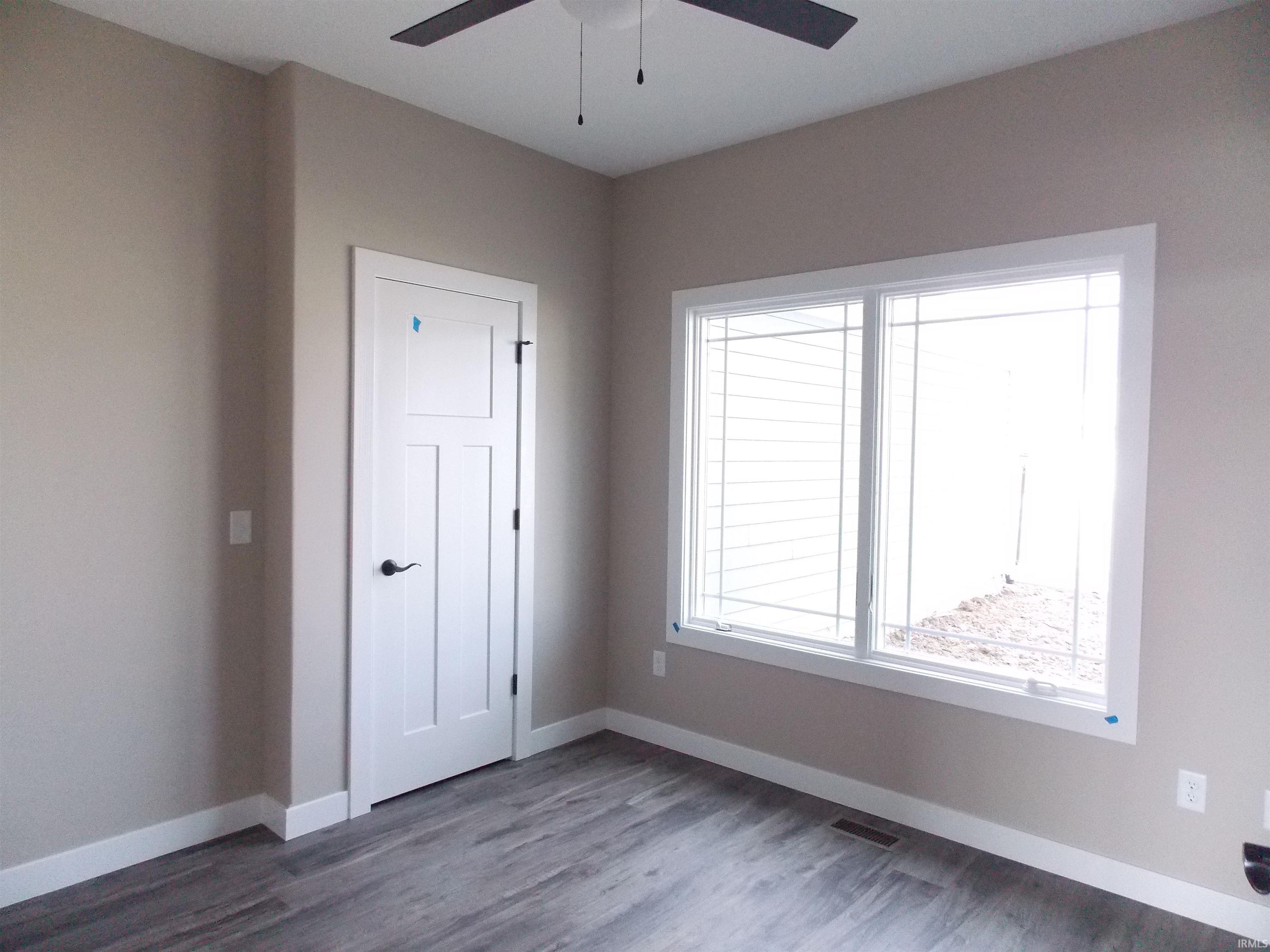 636 Sandringham