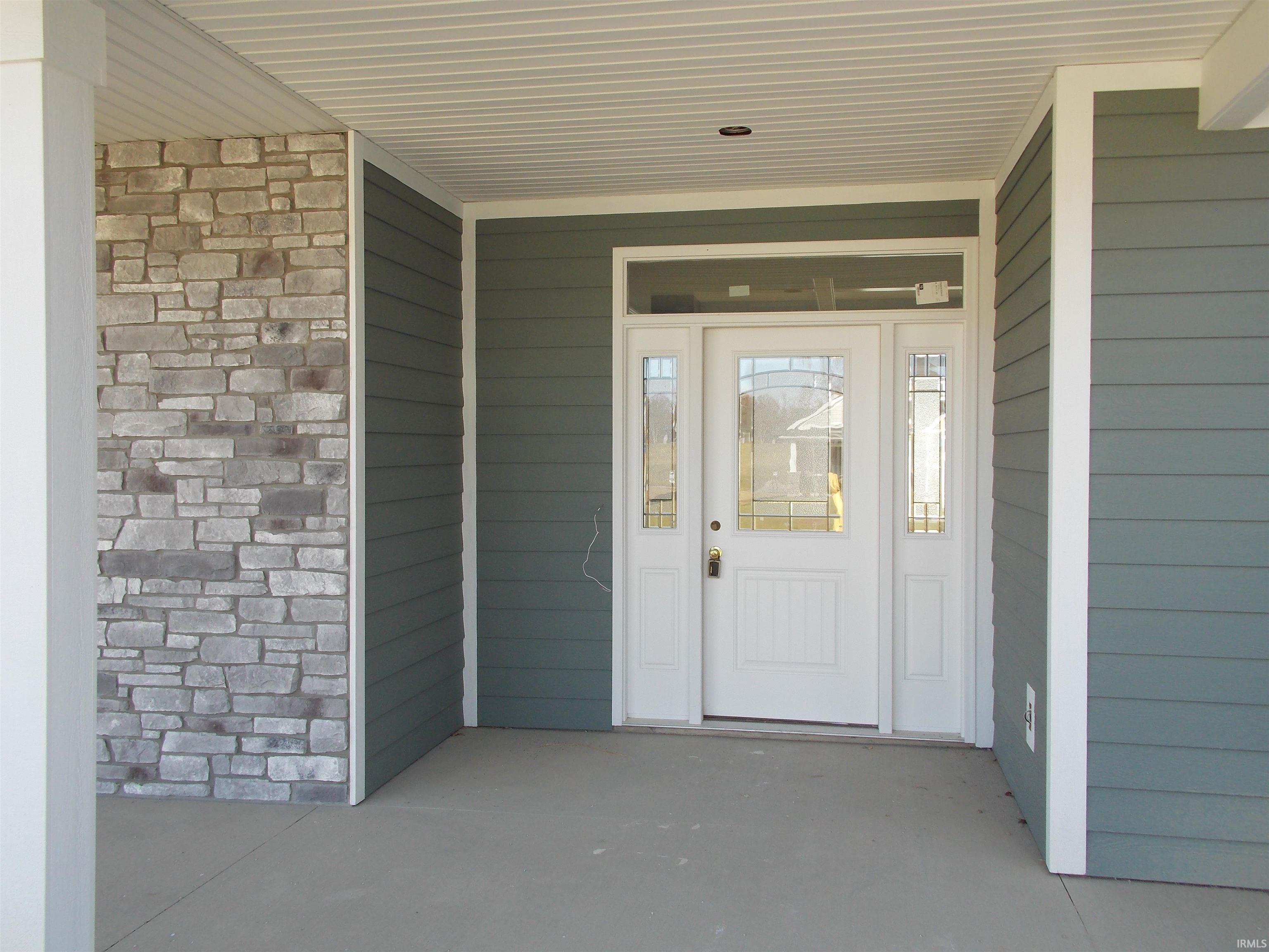 636 Sandringham