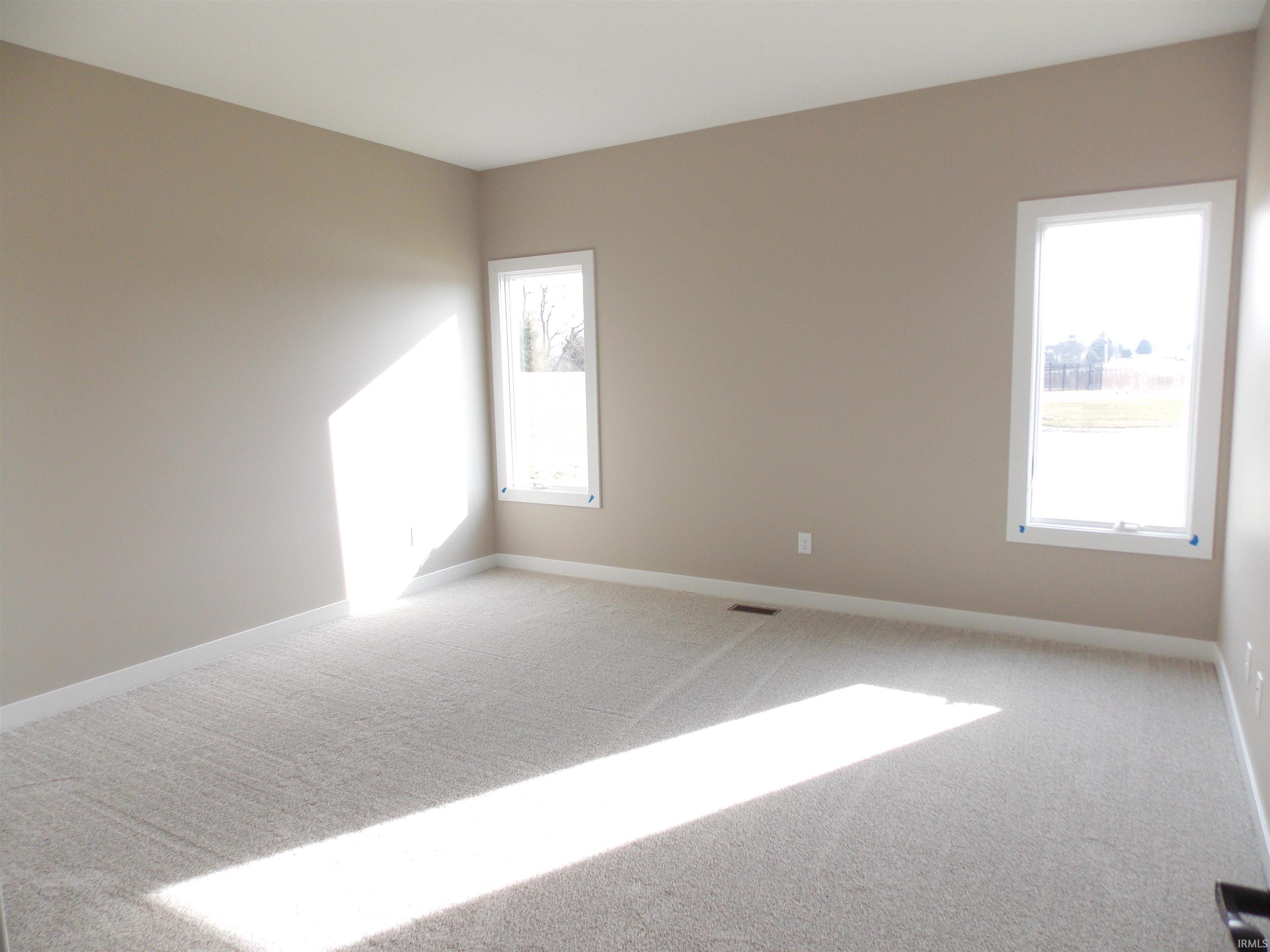 636 Sandringham