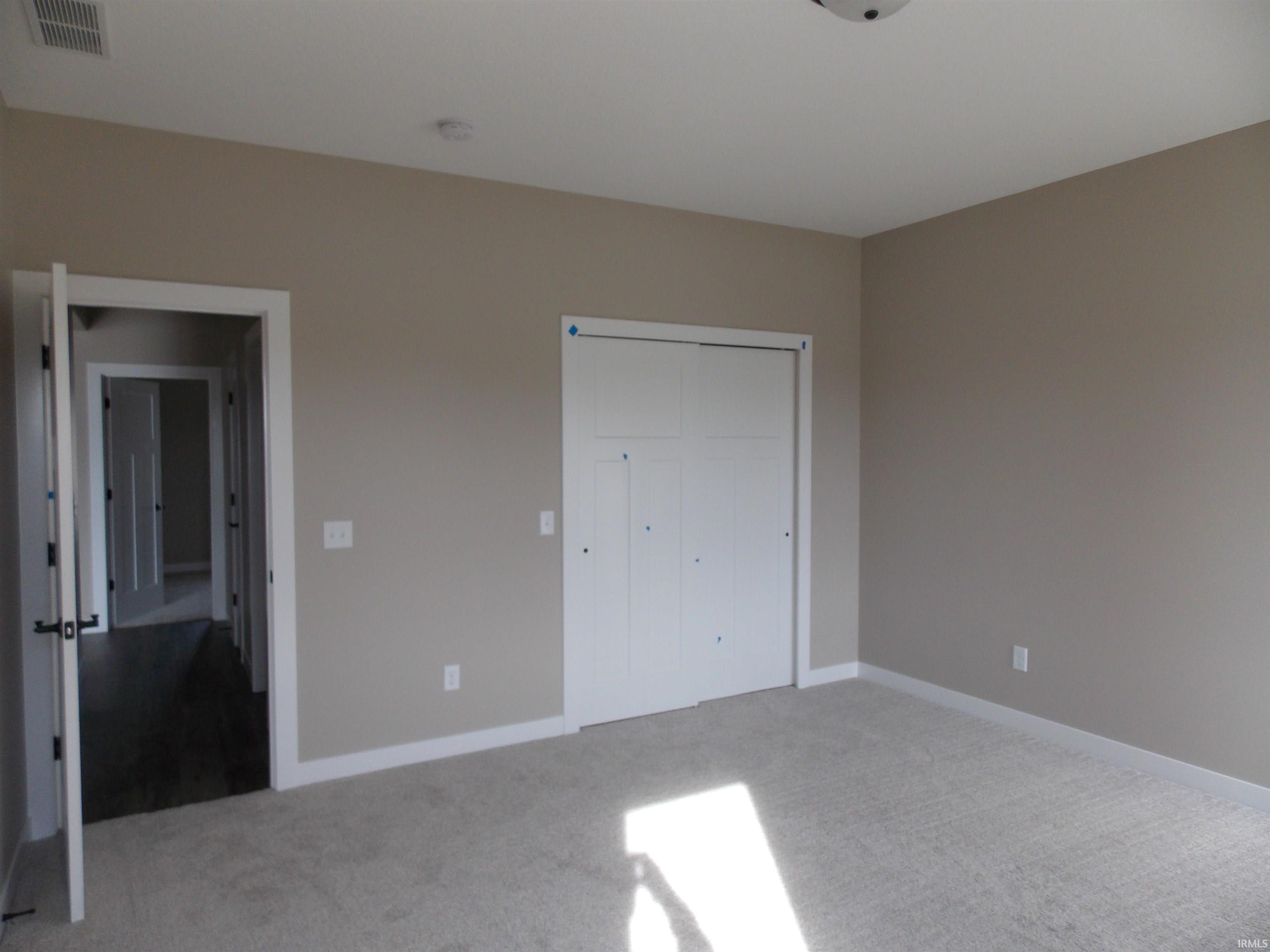 636 Sandringham