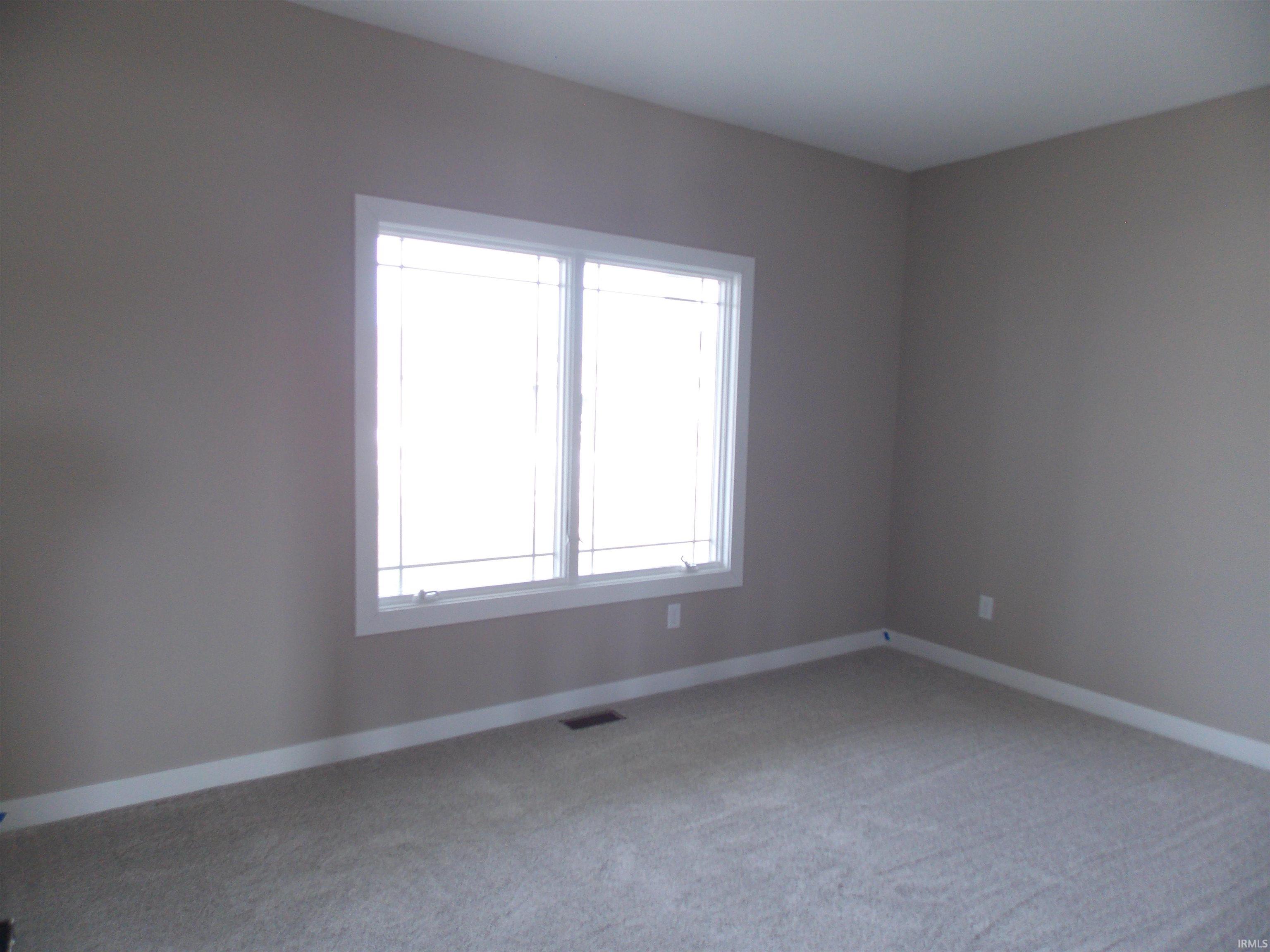636 Sandringham