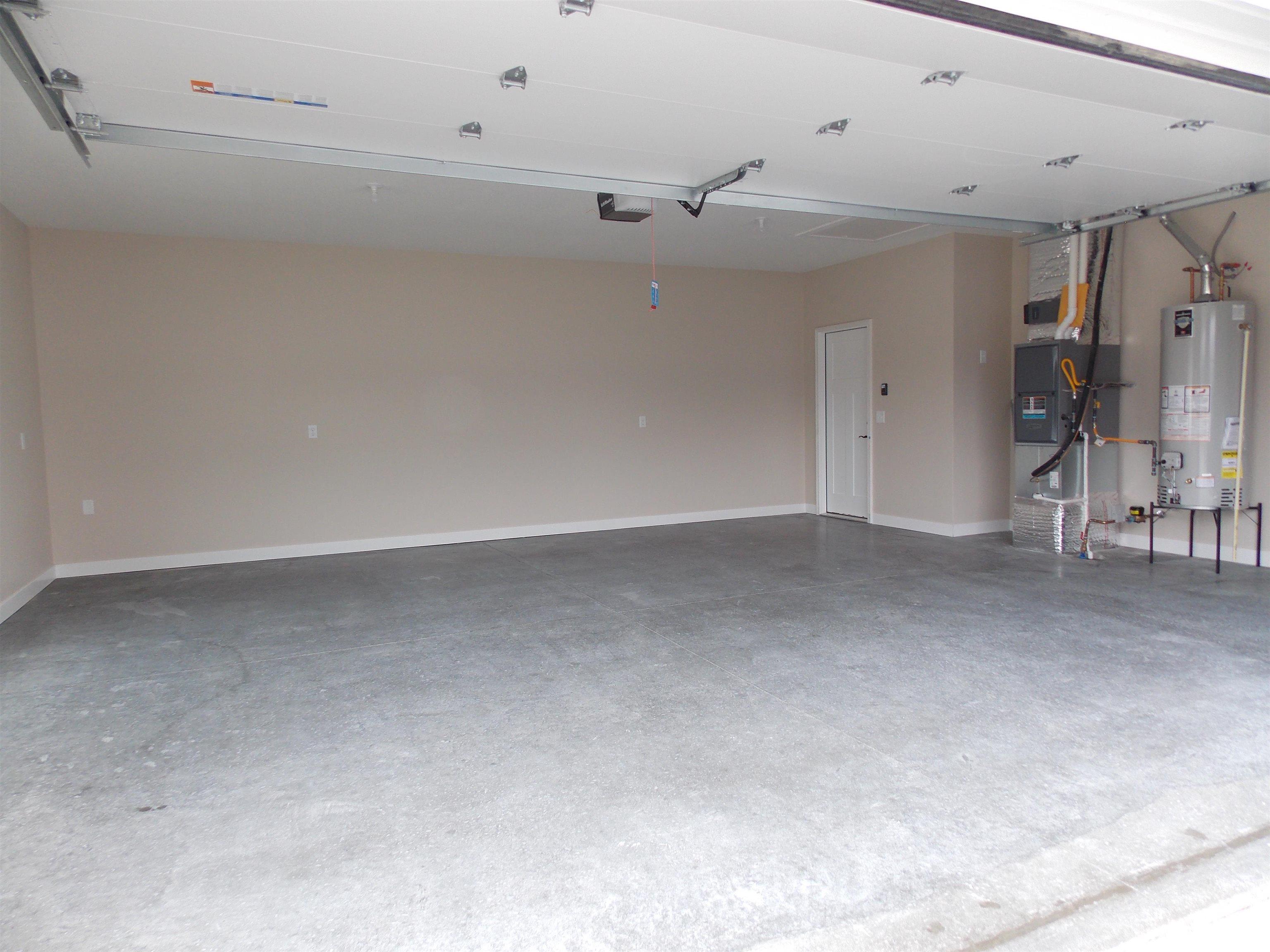636 Sandringham