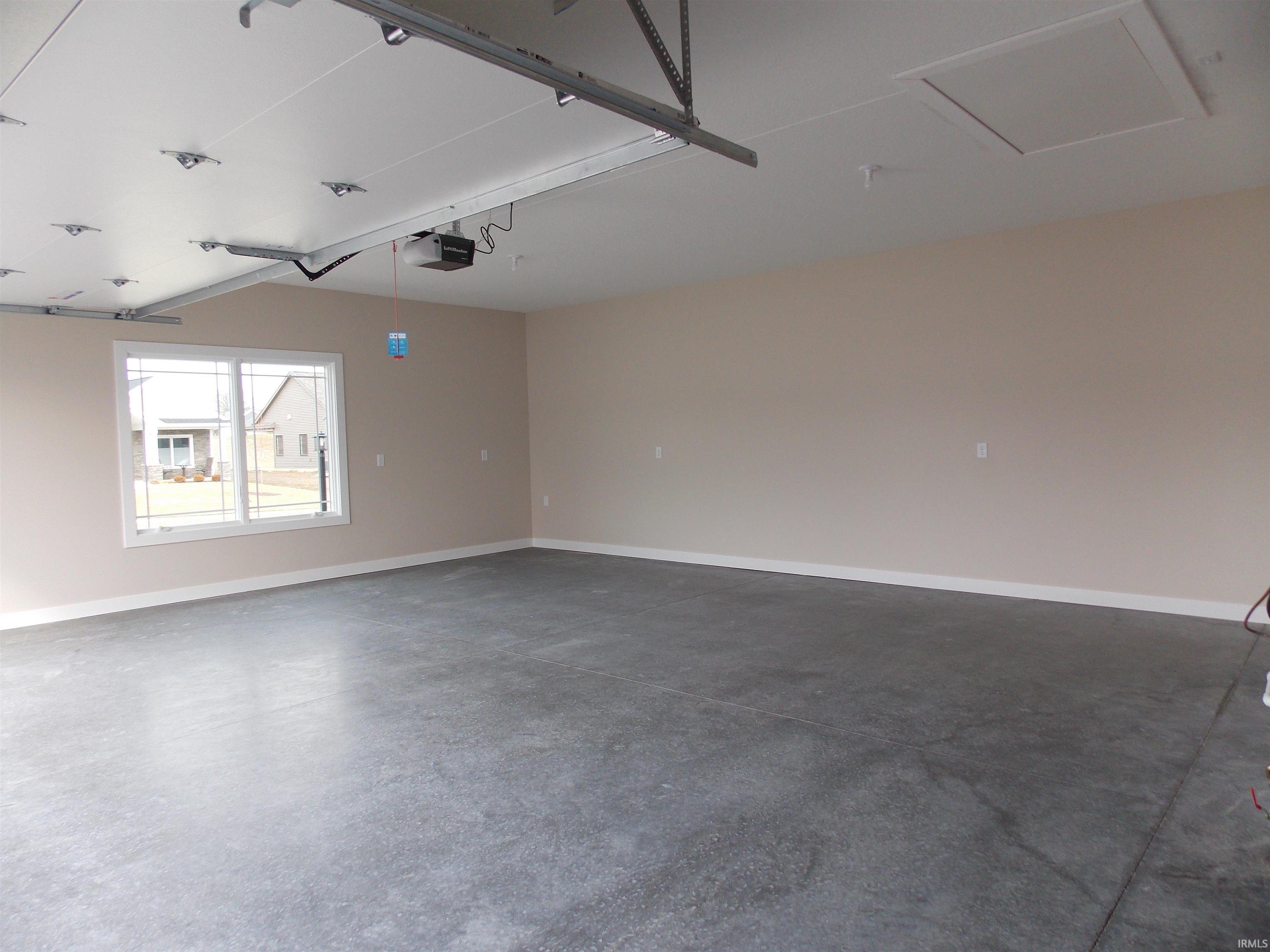 636 Sandringham