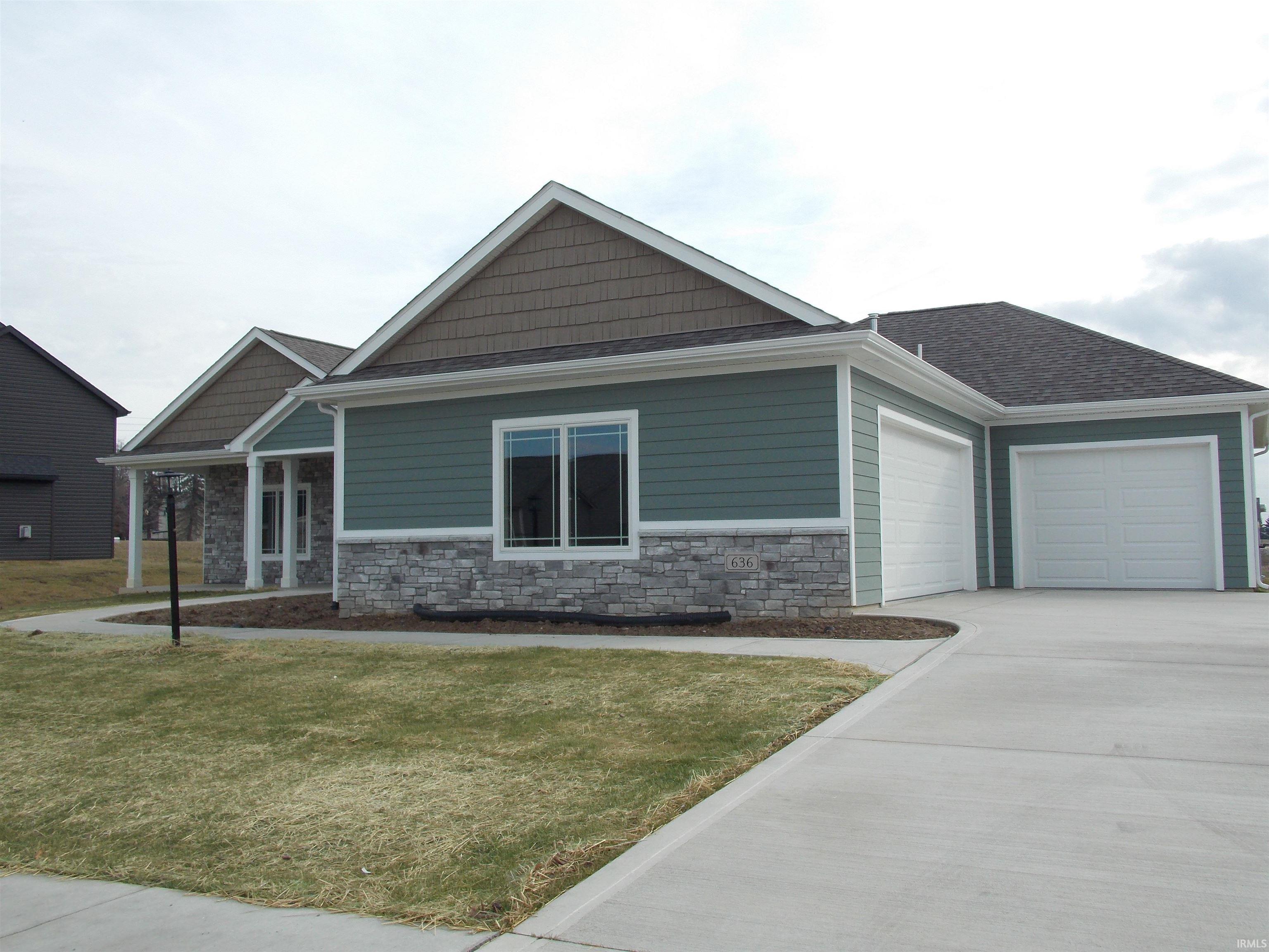 636 Sandringham