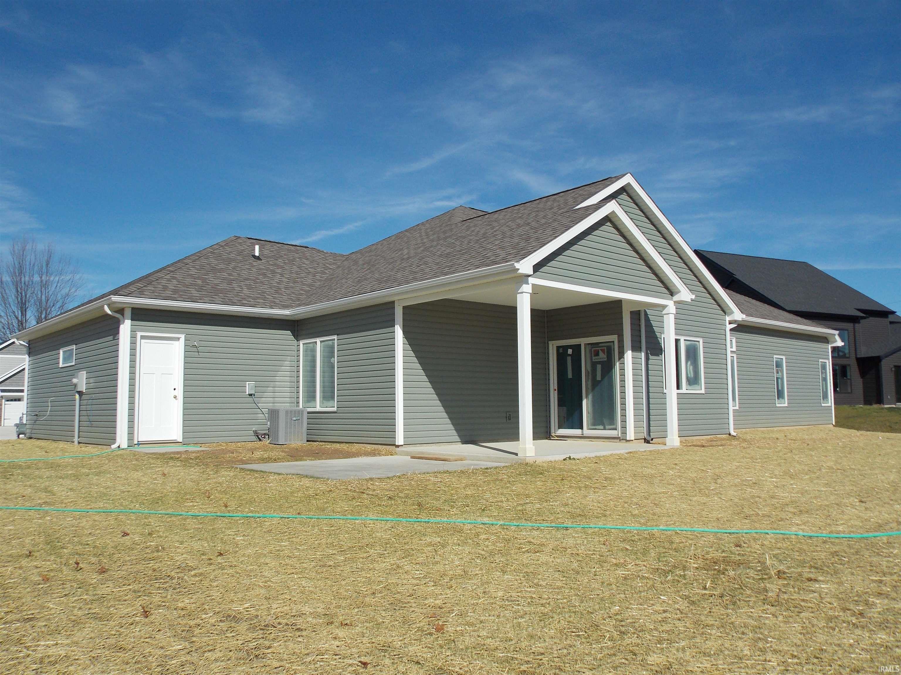636 Sandringham