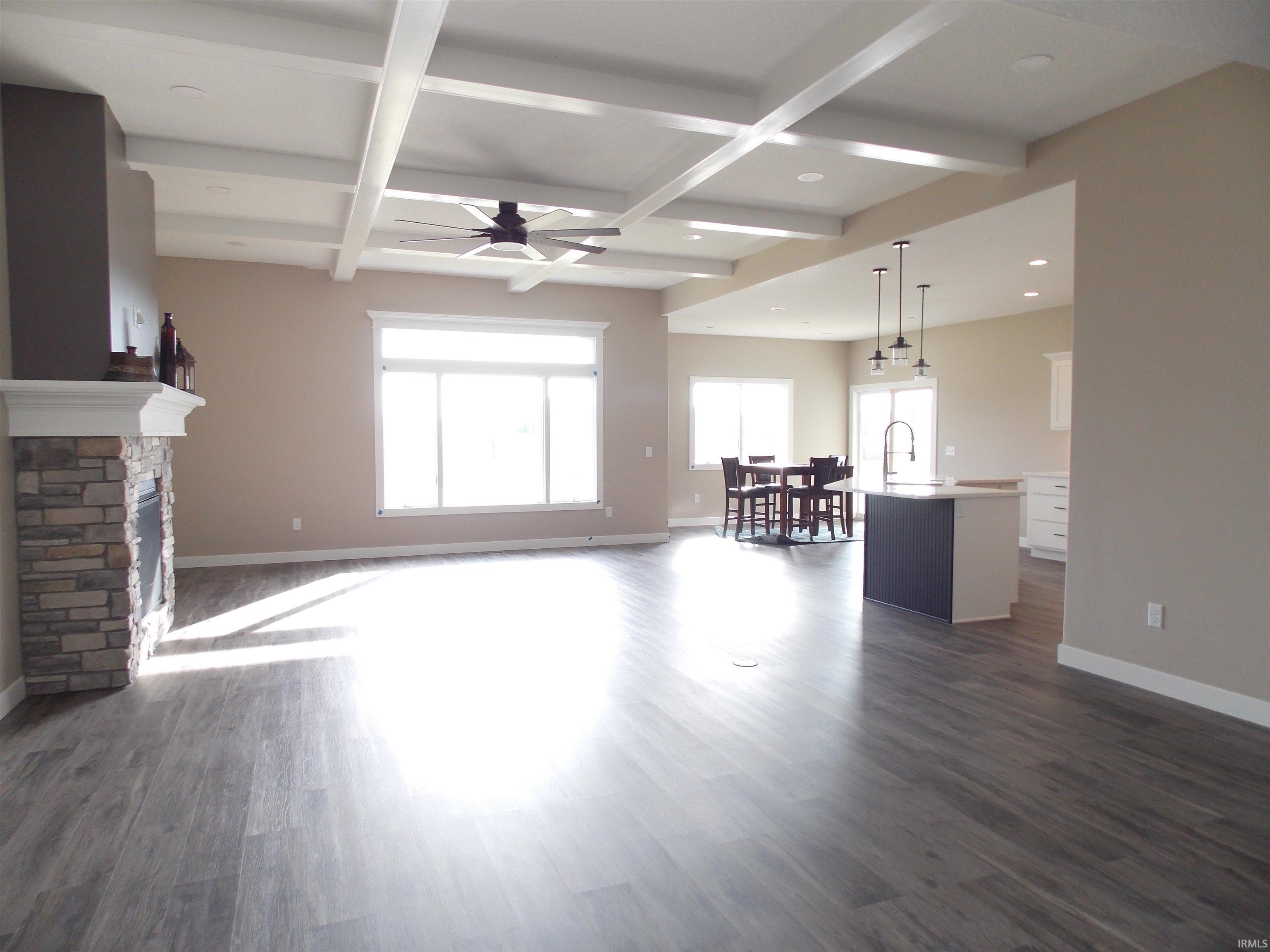 636 Sandringham
