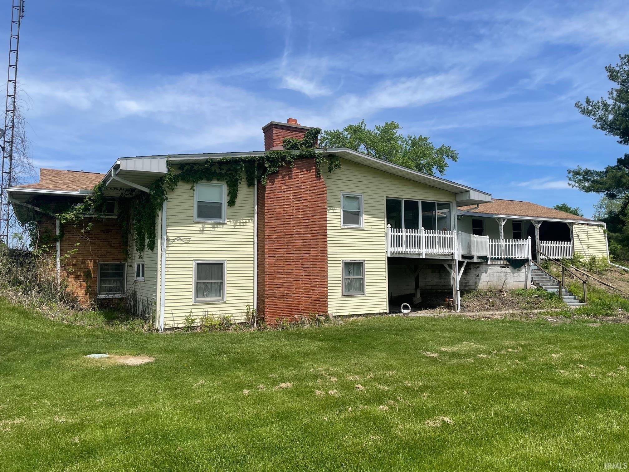 14161 Us 6