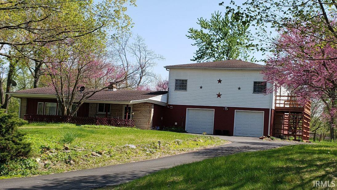 427 Washington