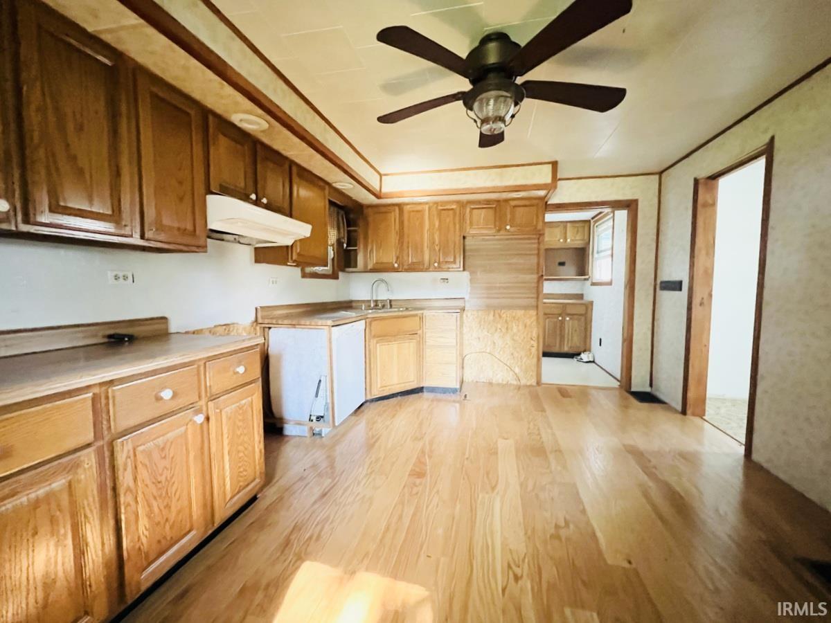11674 South
