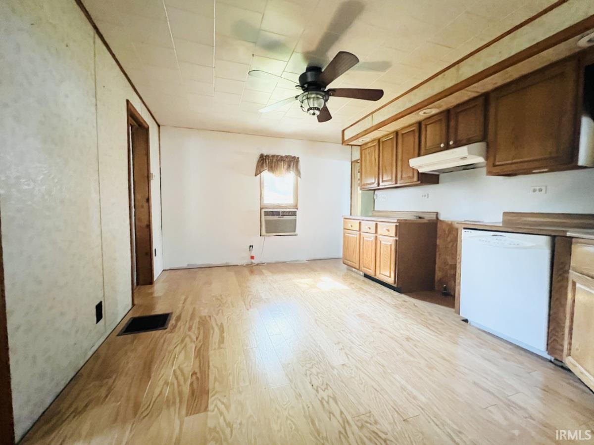 11674 South