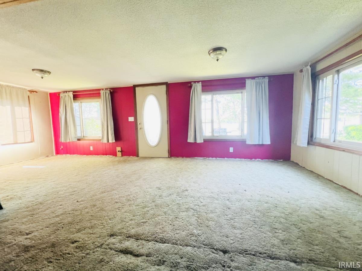 11674 South