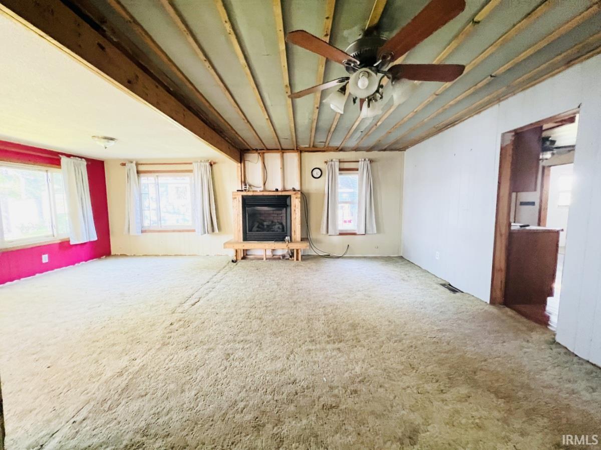 11674 South