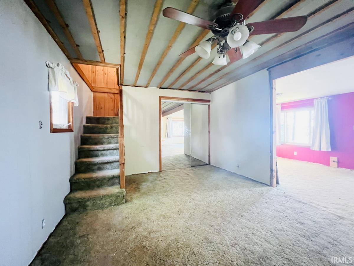 11674 South