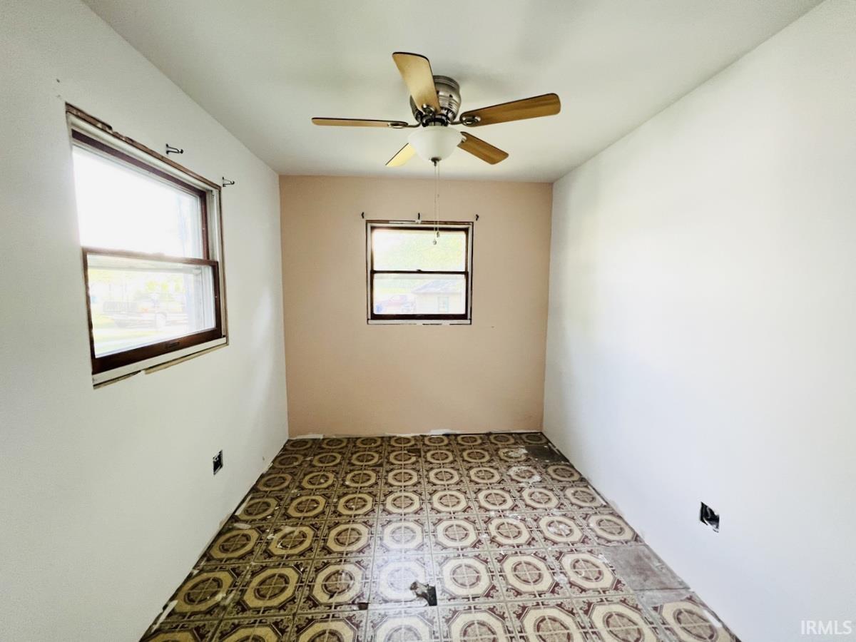 11674 South