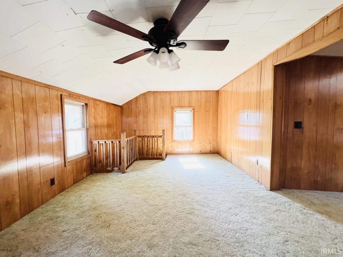 11674 South