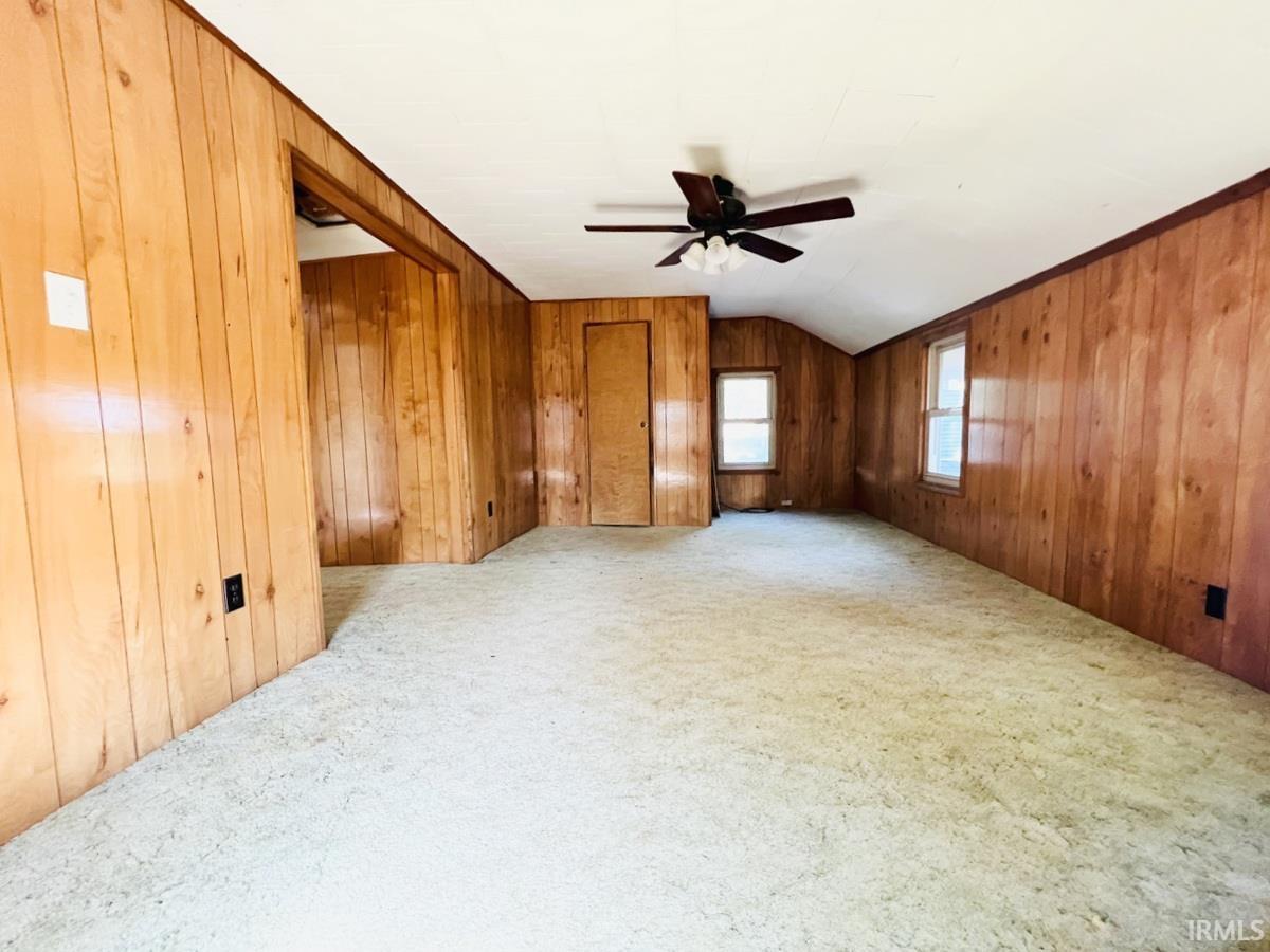 11674 South